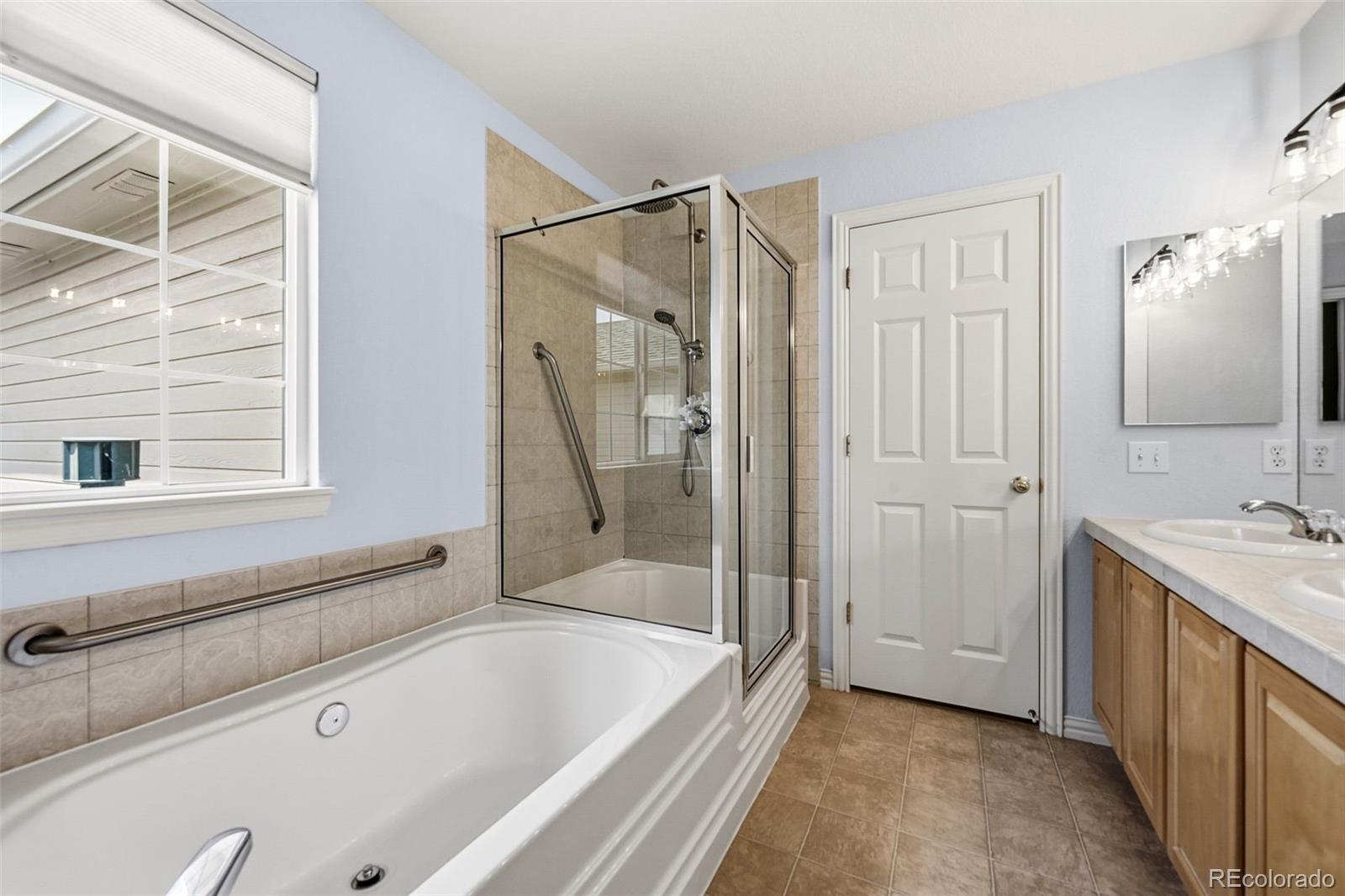 MLS Image #21 for 658 s yarrow street ,lakewood, Colorado