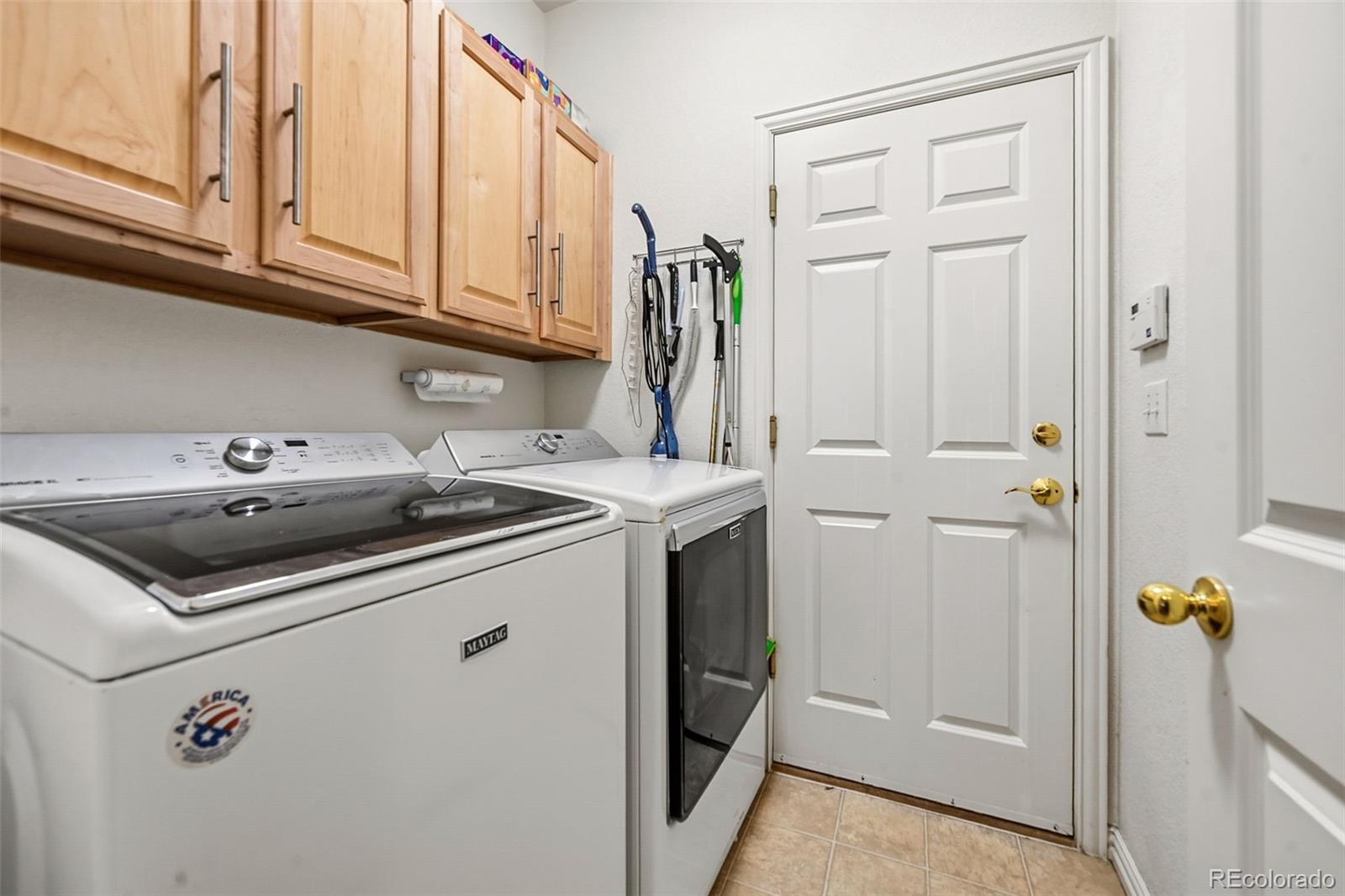 MLS Image #22 for 658 s yarrow street ,lakewood, Colorado