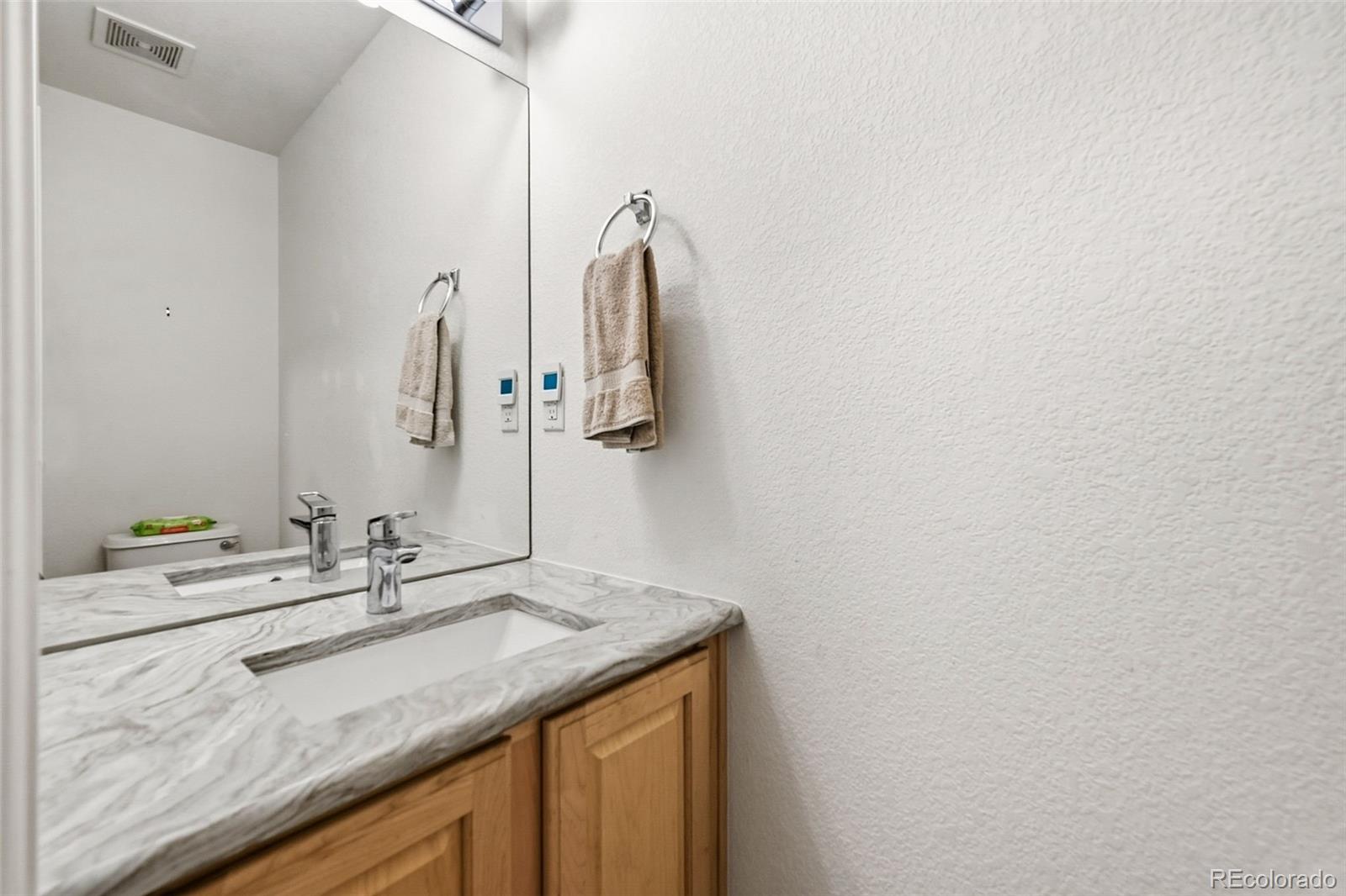 MLS Image #23 for 658 s yarrow street ,lakewood, Colorado