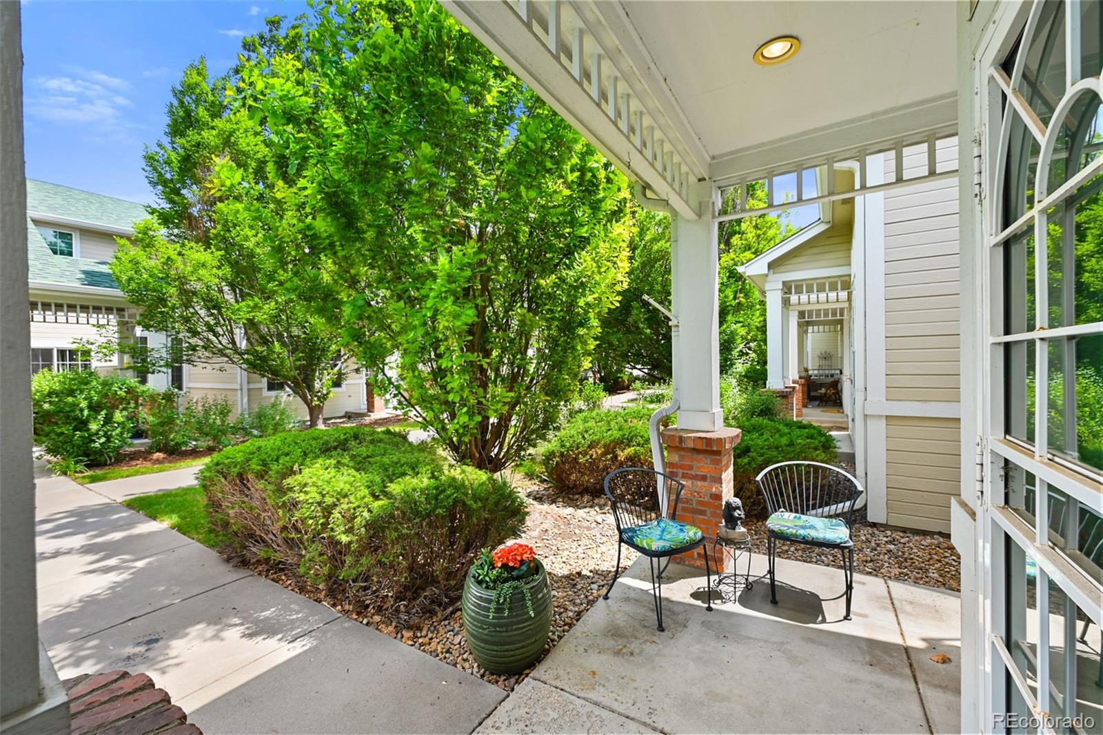 MLS Image #25 for 658 s yarrow street ,lakewood, Colorado