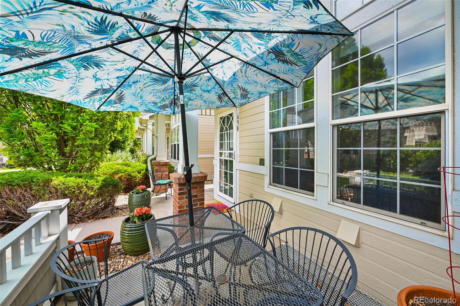 MLS Image #26 for 658 s yarrow street ,lakewood, Colorado
