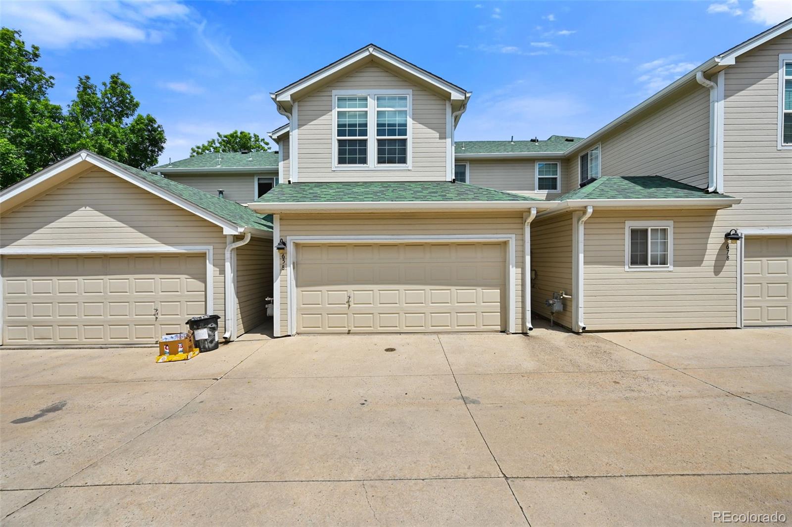 MLS Image #27 for 658 s yarrow street ,lakewood, Colorado