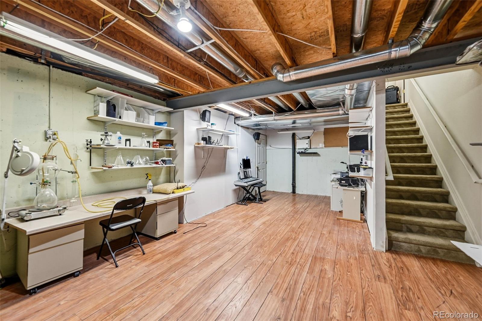 MLS Image #28 for 658 s yarrow street ,lakewood, Colorado