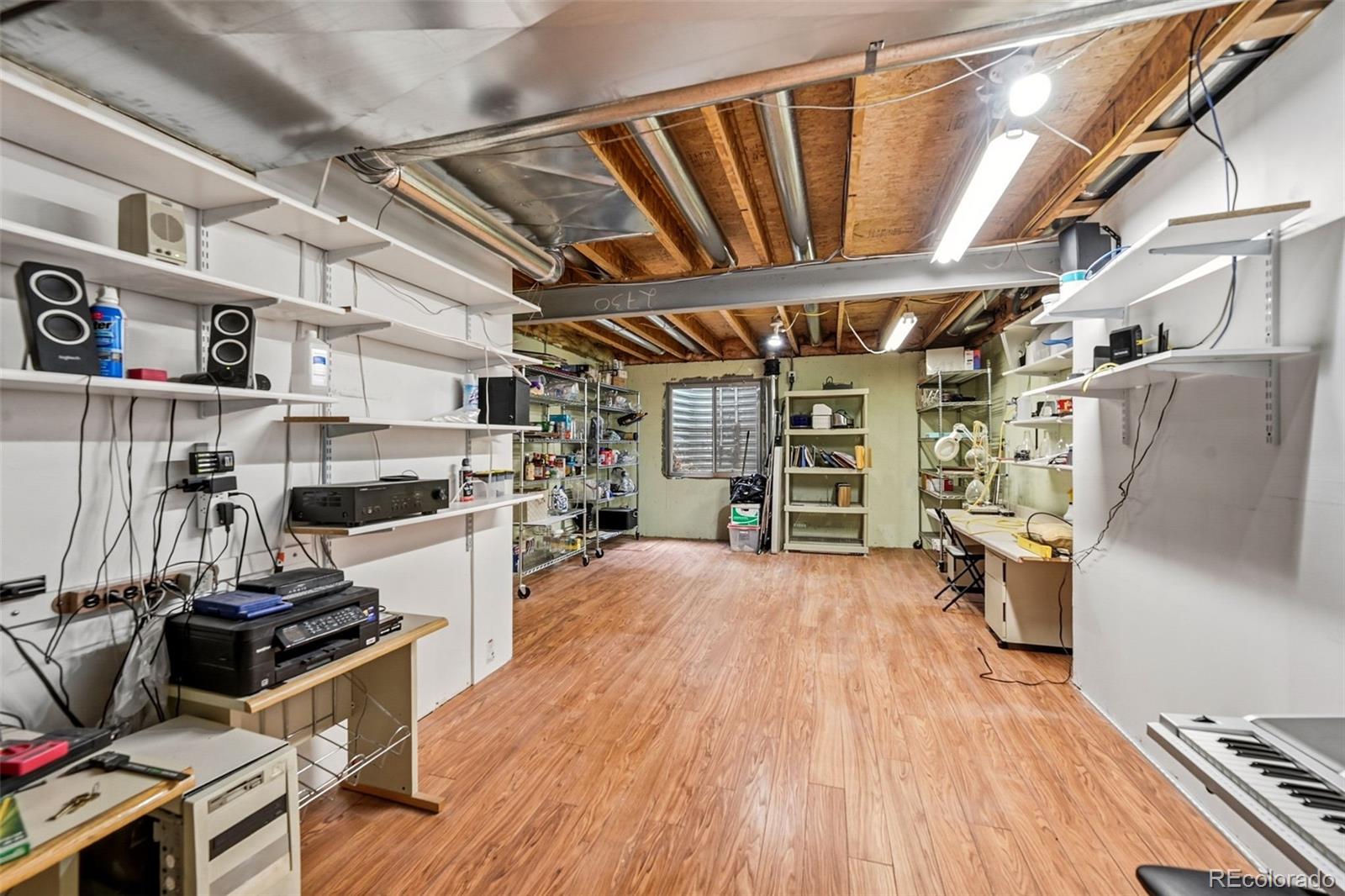 MLS Image #29 for 658 s yarrow street ,lakewood, Colorado