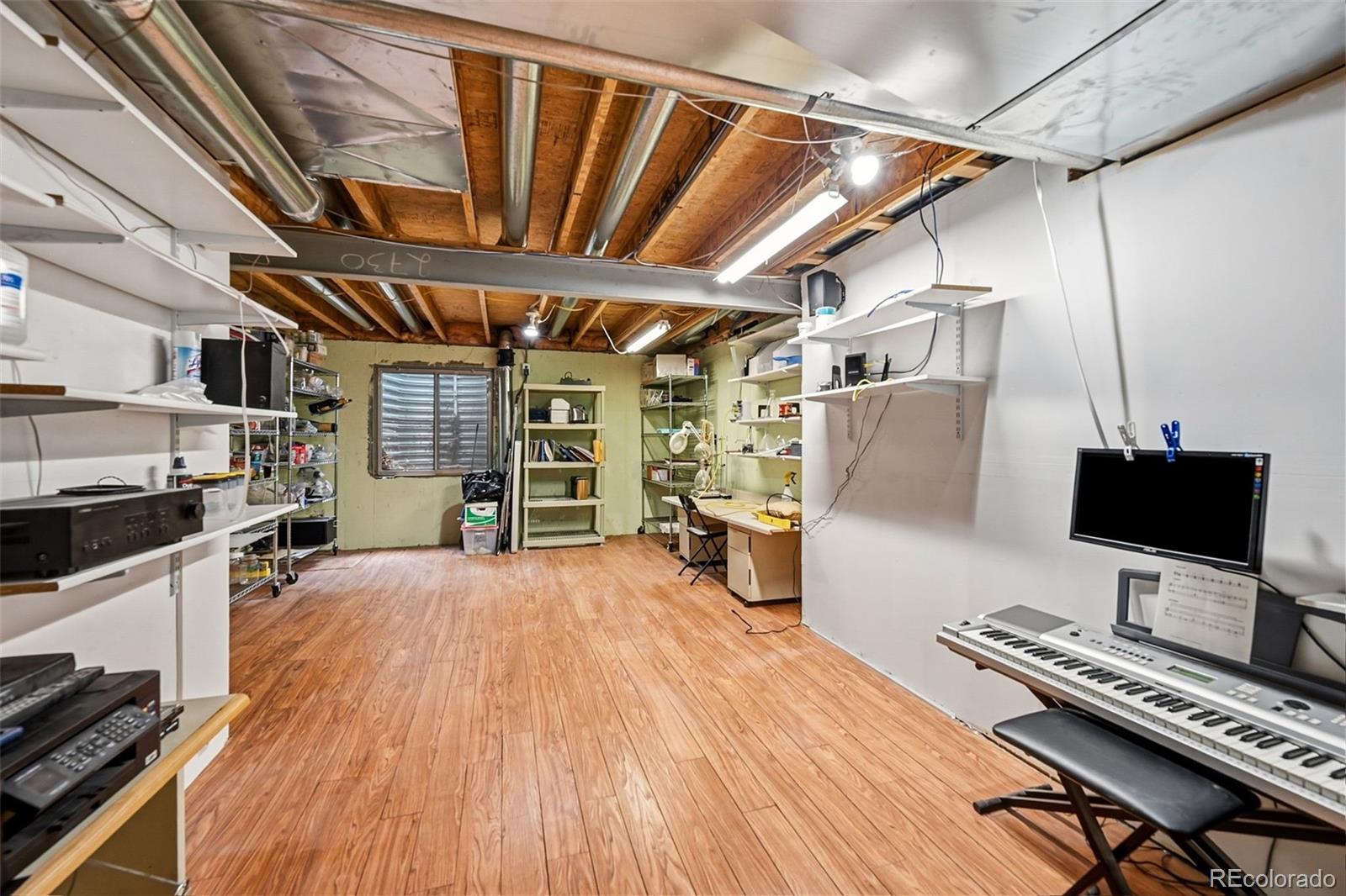 MLS Image #30 for 658 s yarrow street ,lakewood, Colorado