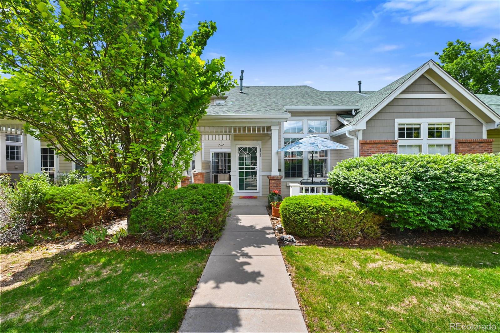 MLS Image #32 for 658 s yarrow street ,lakewood, Colorado