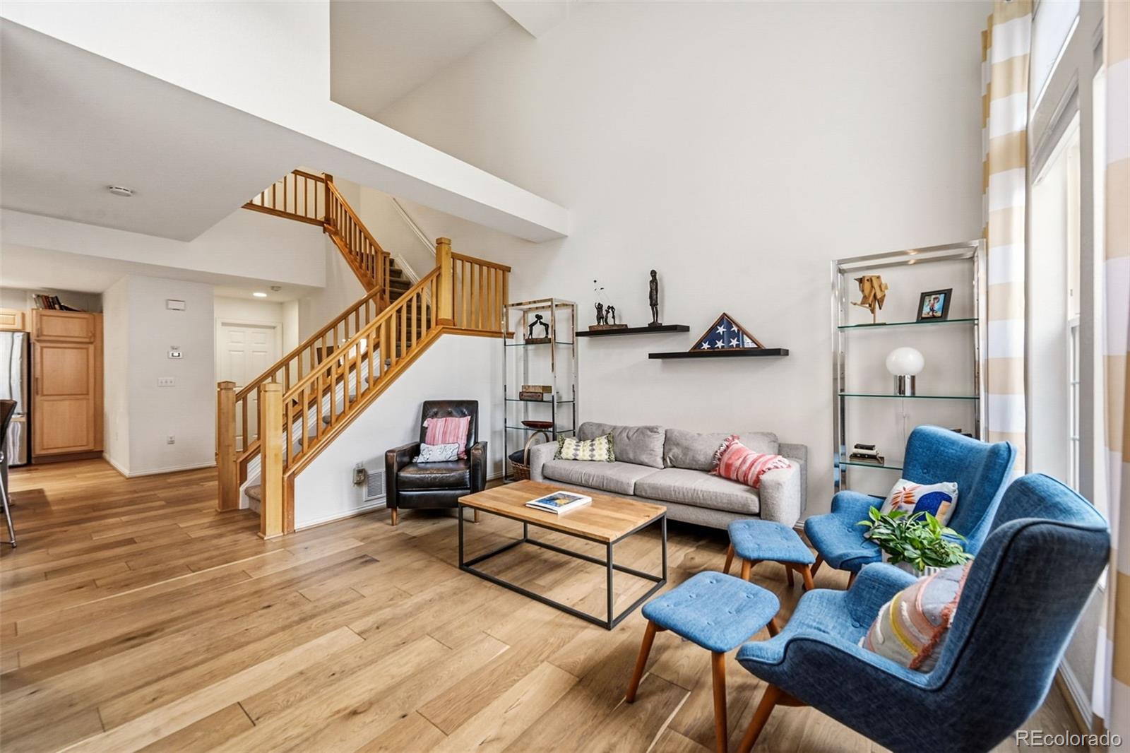 MLS Image #4 for 658 s yarrow street ,lakewood, Colorado