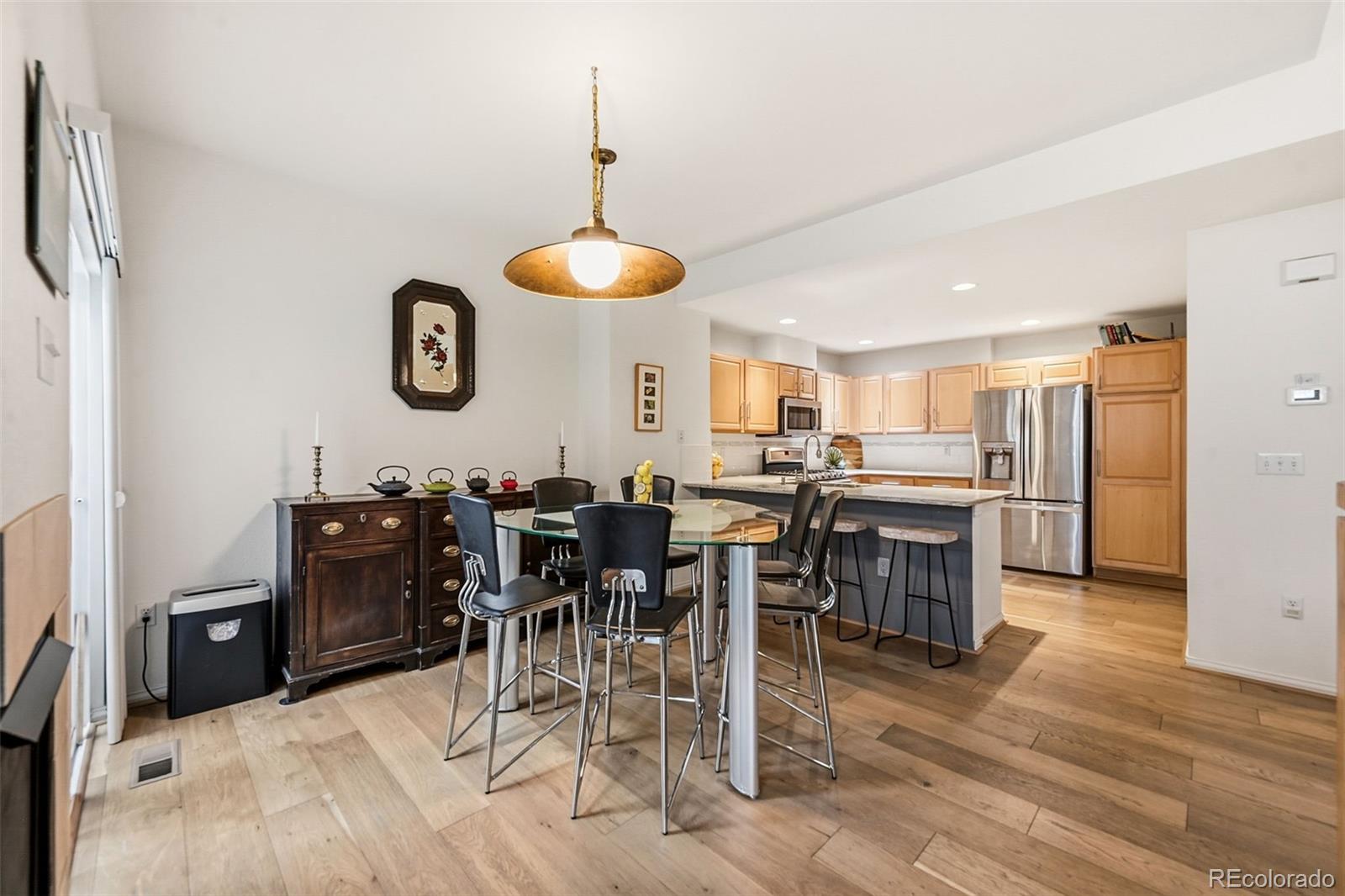 MLS Image #6 for 658 s yarrow street ,lakewood, Colorado