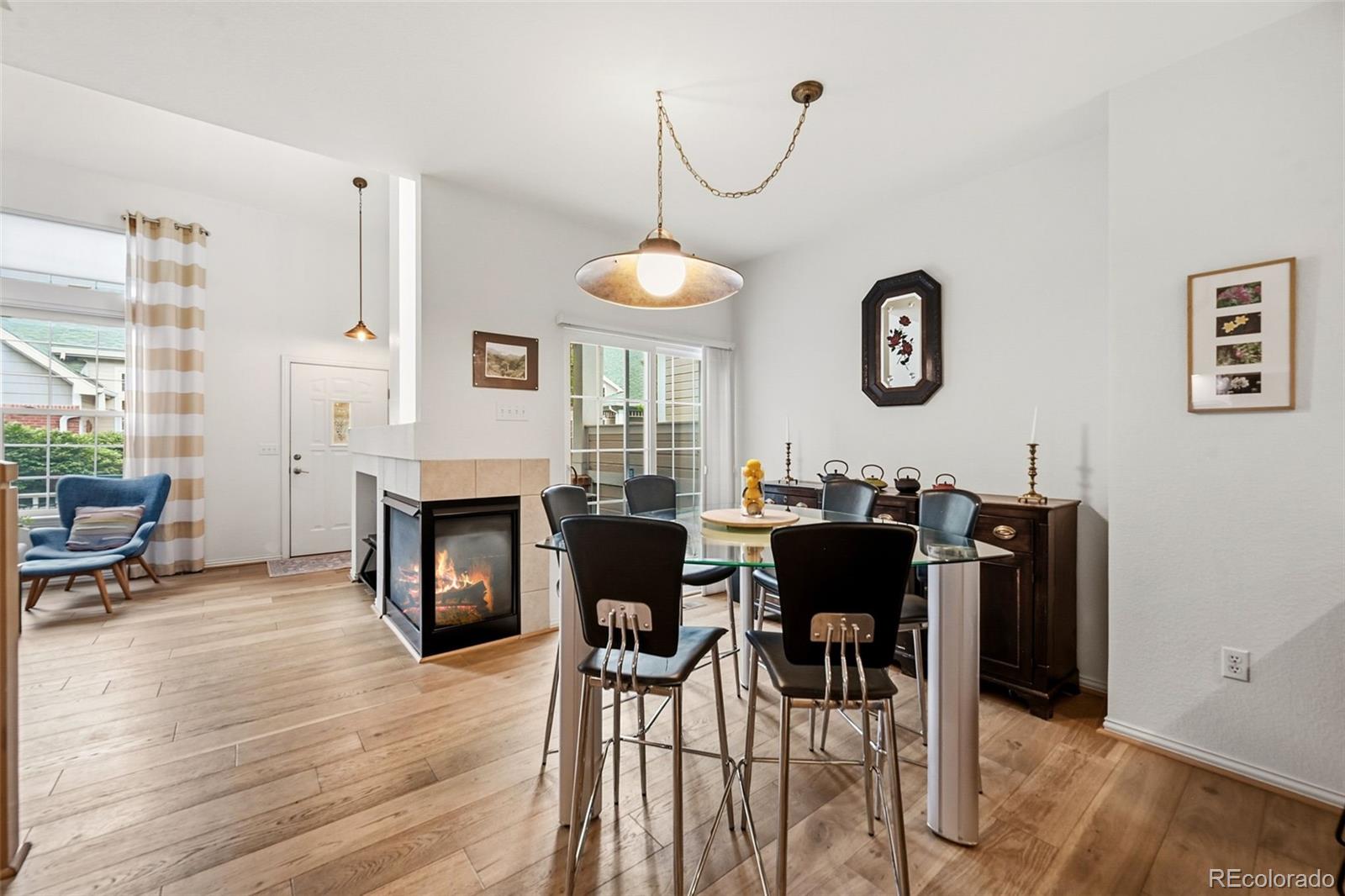 MLS Image #7 for 658 s yarrow street ,lakewood, Colorado