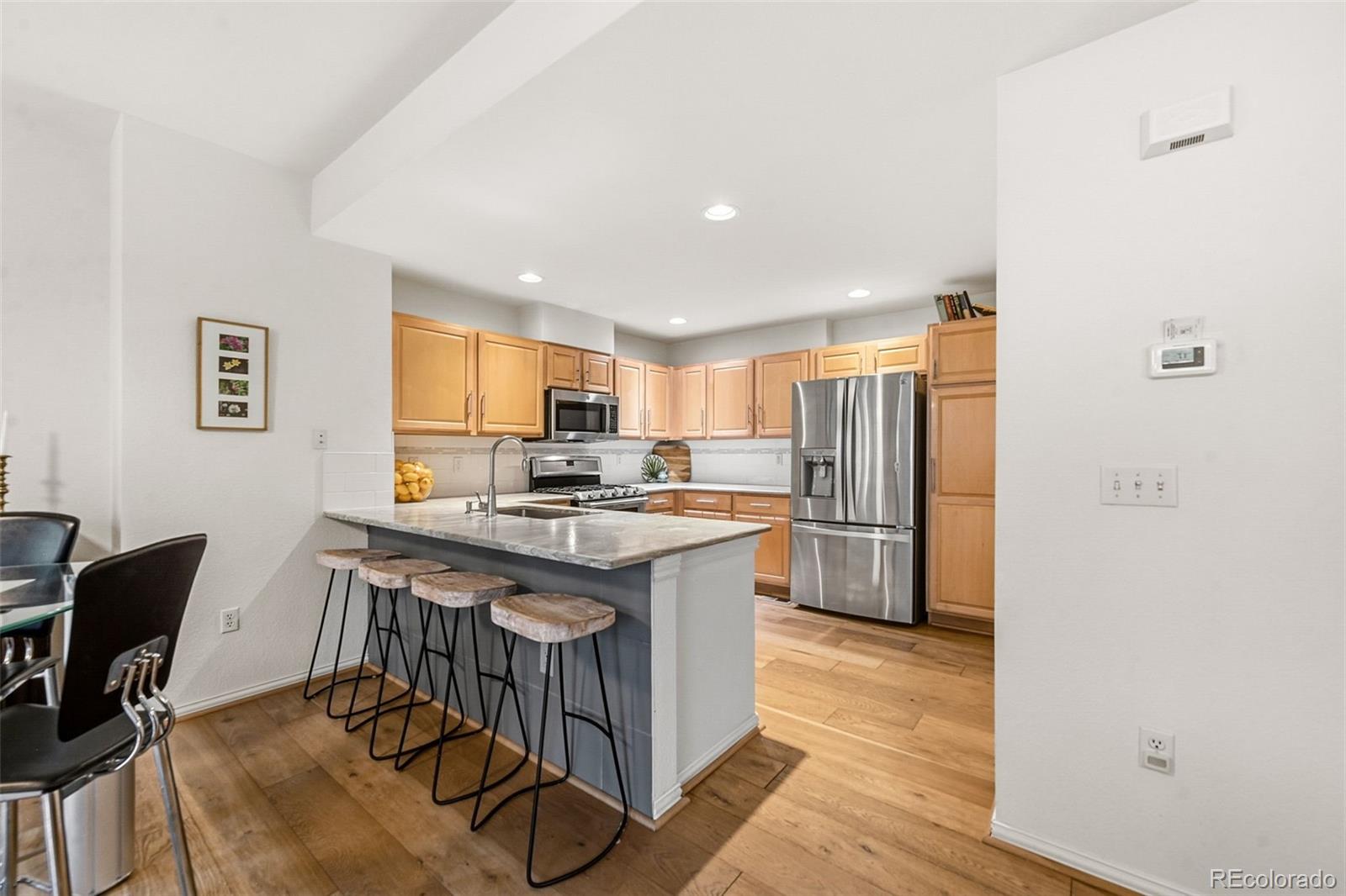 MLS Image #8 for 658 s yarrow street ,lakewood, Colorado