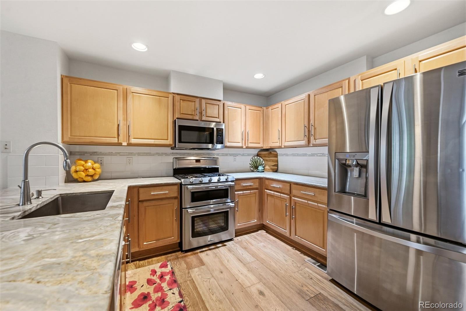 MLS Image #9 for 658 s yarrow street ,lakewood, Colorado
