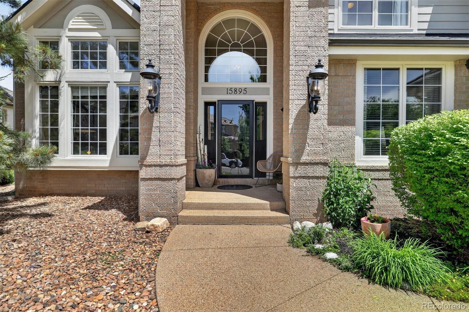 MLS Image #0 for 15895 w 67th place,arvada, Colorado