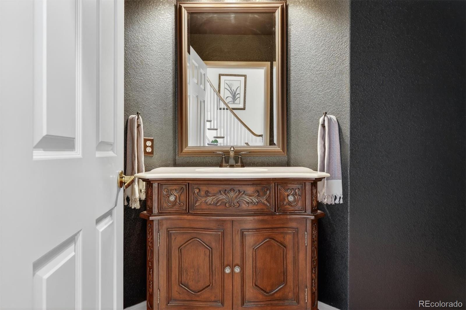 MLS Image #10 for 15895 w 67th place,arvada, Colorado