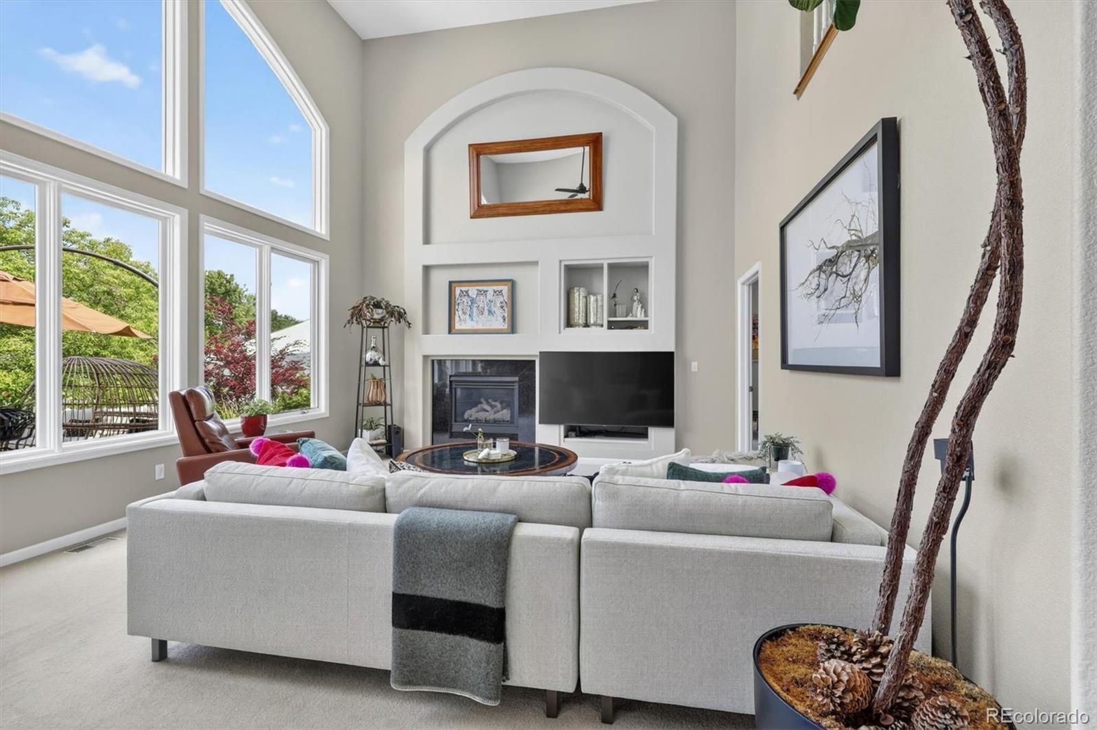 MLS Image #11 for 15895 w 67th place,arvada, Colorado