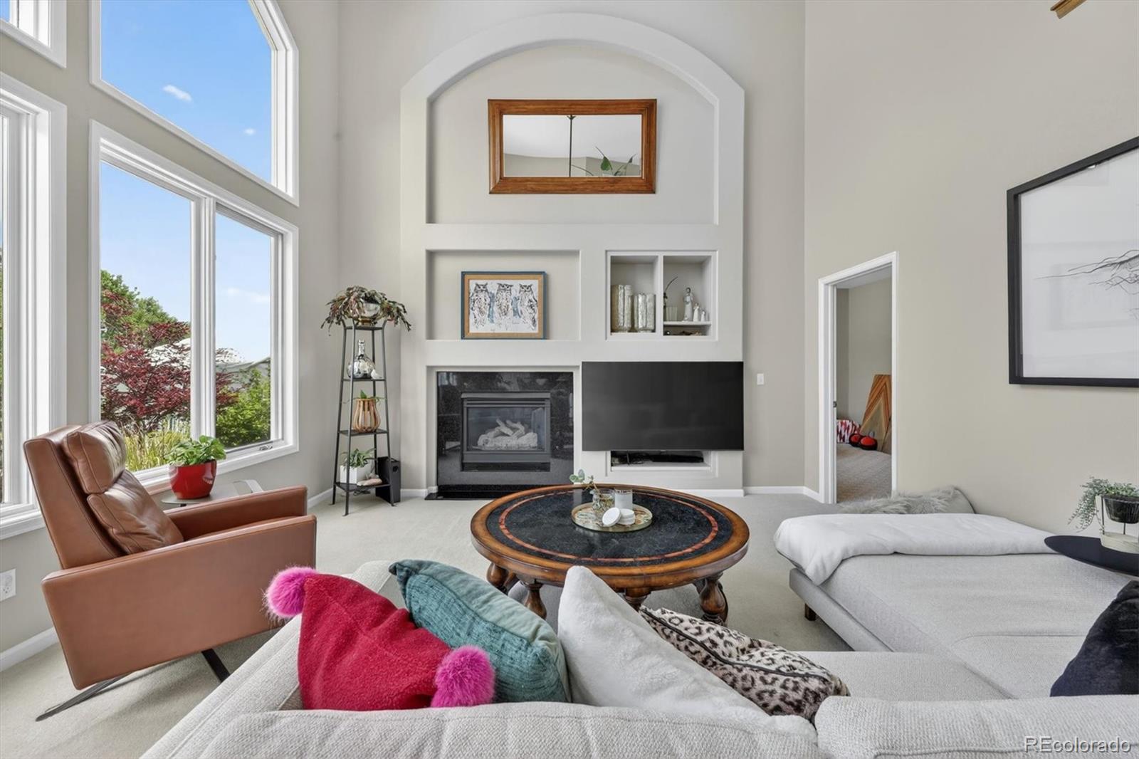 MLS Image #12 for 15895 w 67th place,arvada, Colorado