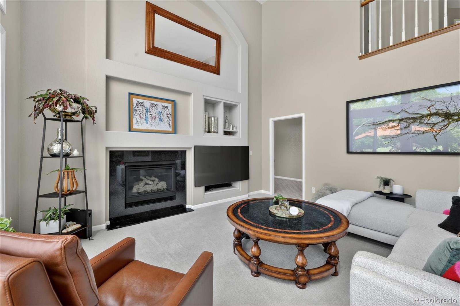MLS Image #13 for 15895 w 67th place,arvada, Colorado
