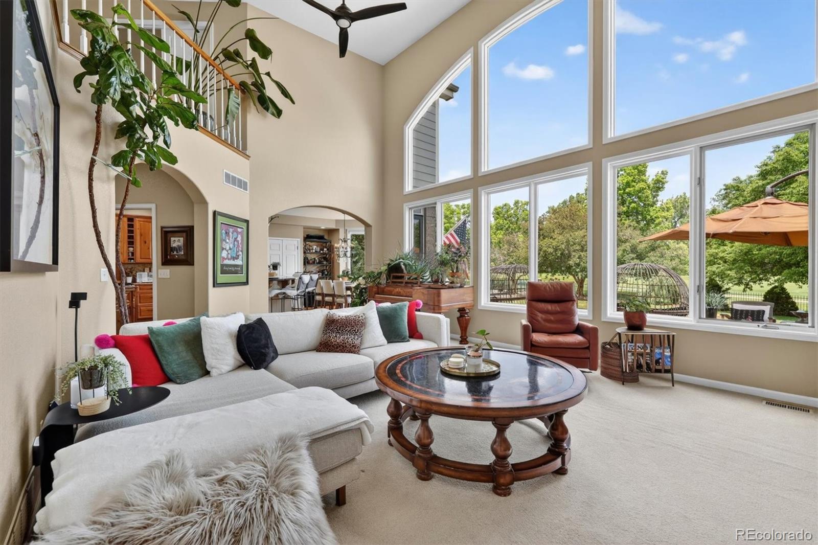 MLS Image #14 for 15895 w 67th place,arvada, Colorado