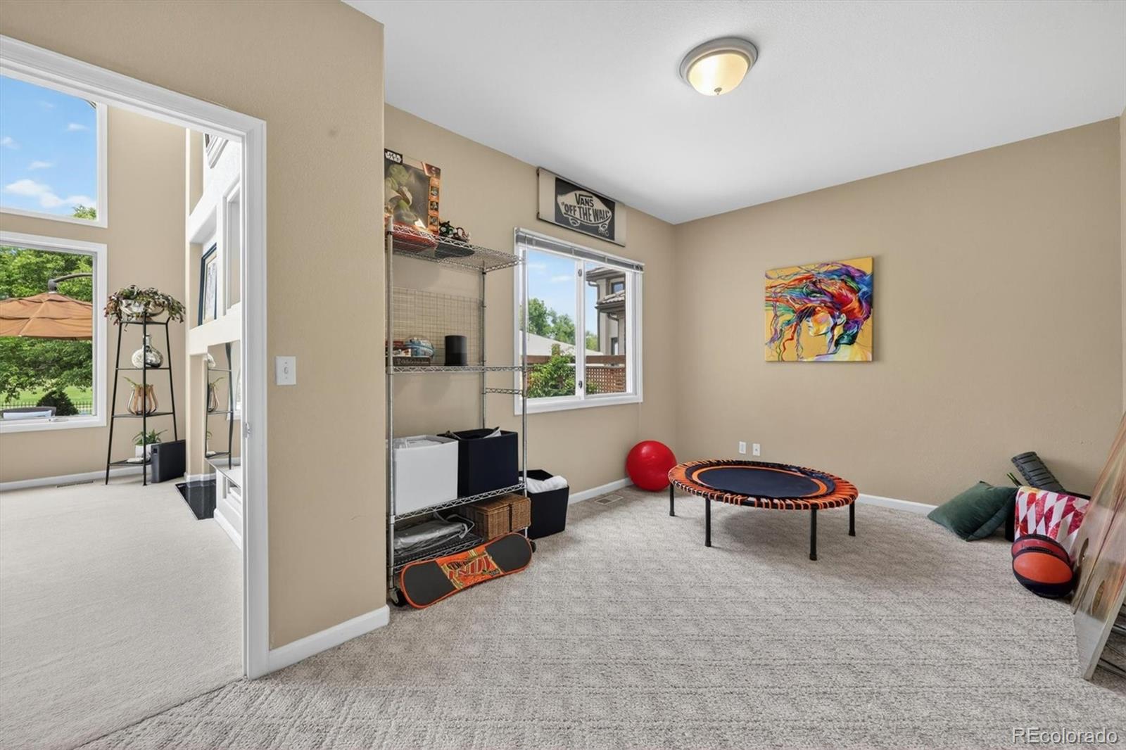 MLS Image #15 for 15895 w 67th place,arvada, Colorado