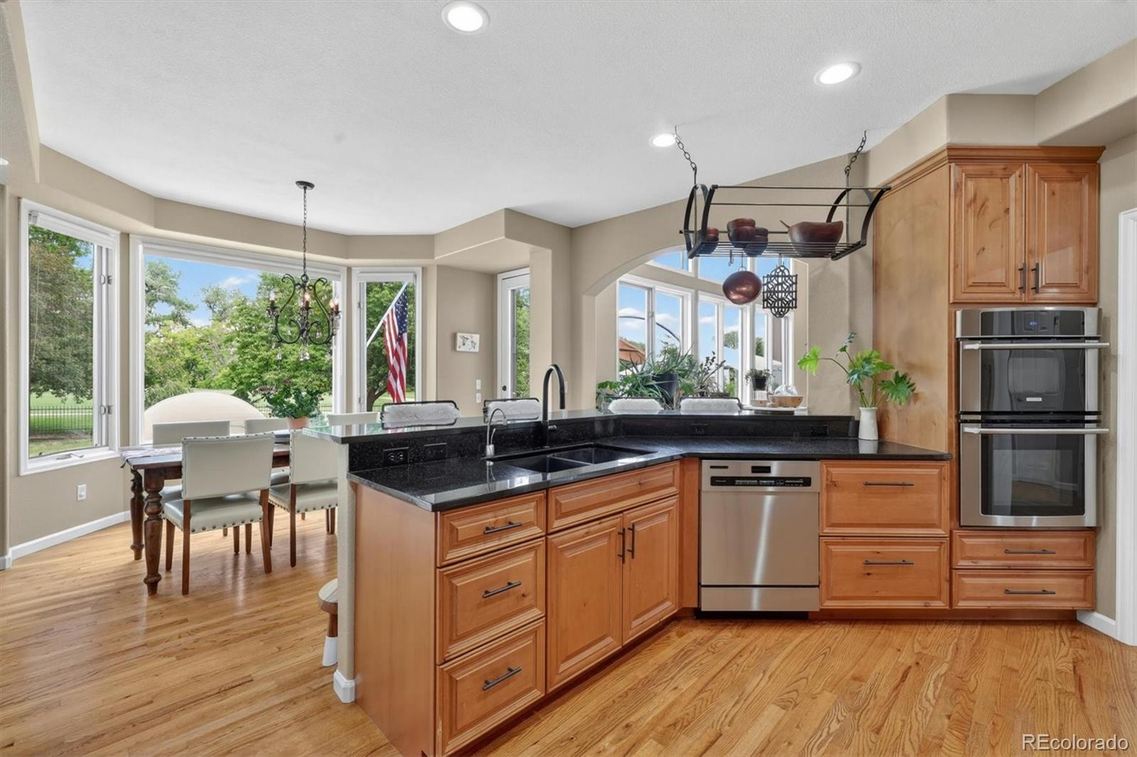 MLS Image #17 for 15895 w 67th place,arvada, Colorado