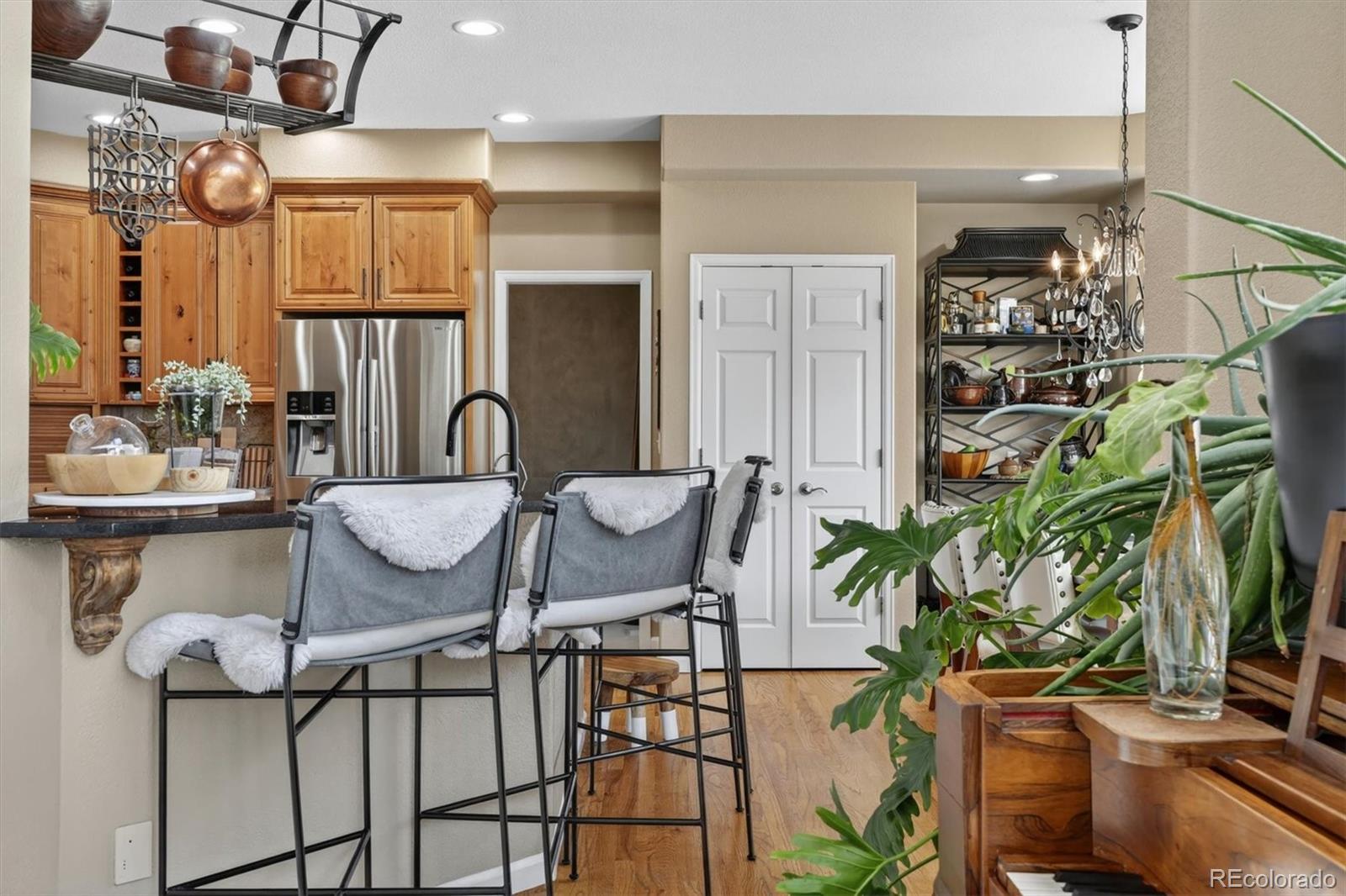 MLS Image #18 for 15895 w 67th place,arvada, Colorado