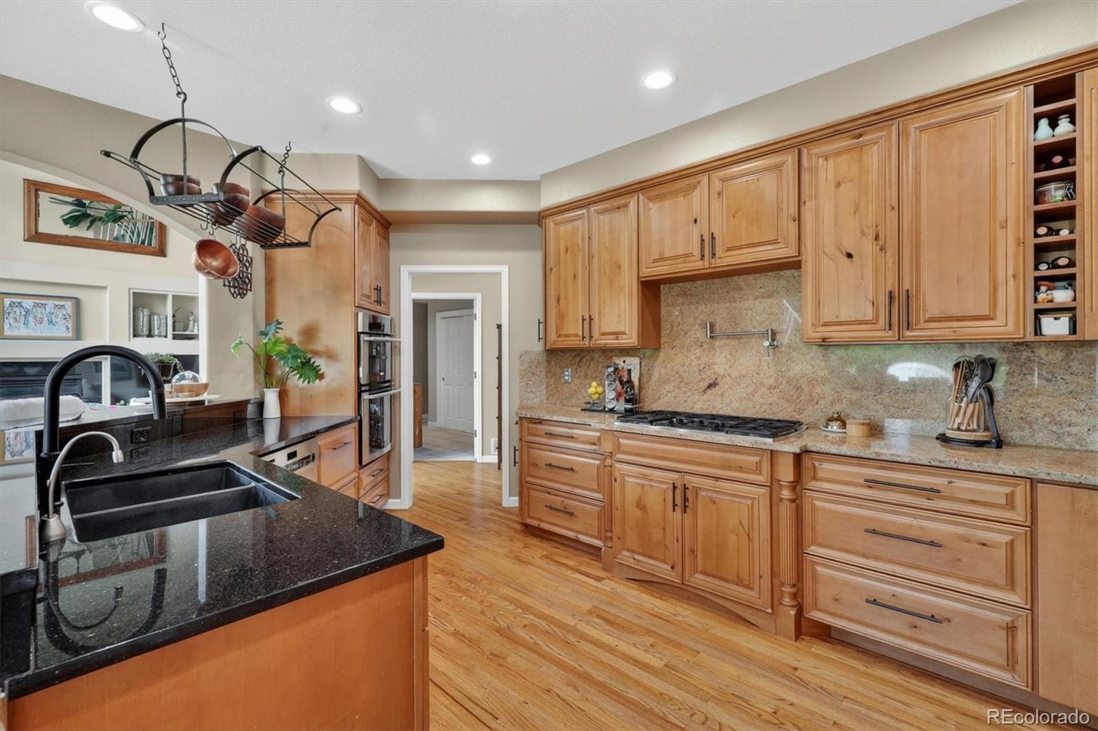 MLS Image #19 for 15895 w 67th place,arvada, Colorado