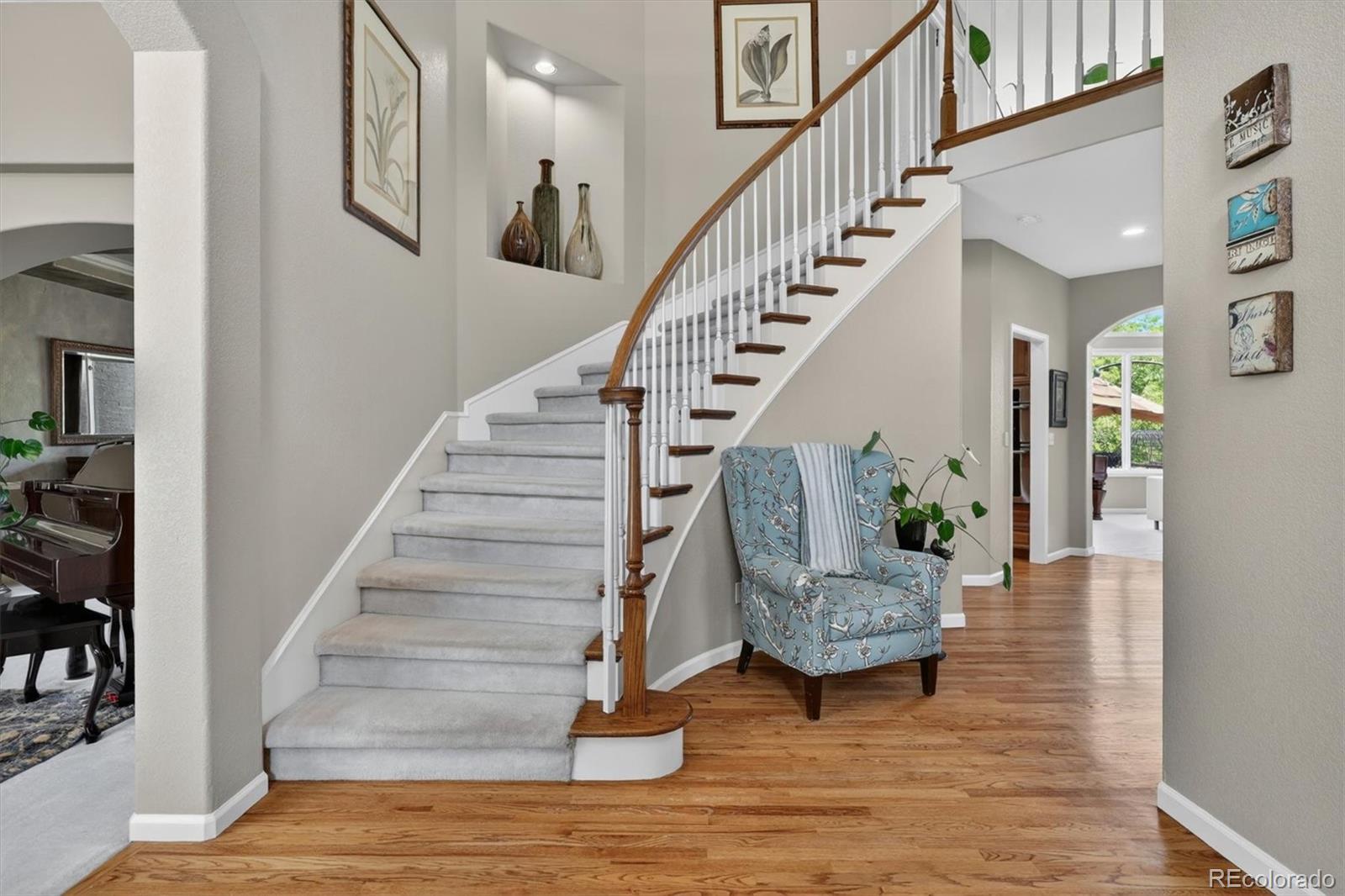 MLS Image #2 for 15895 w 67th place,arvada, Colorado