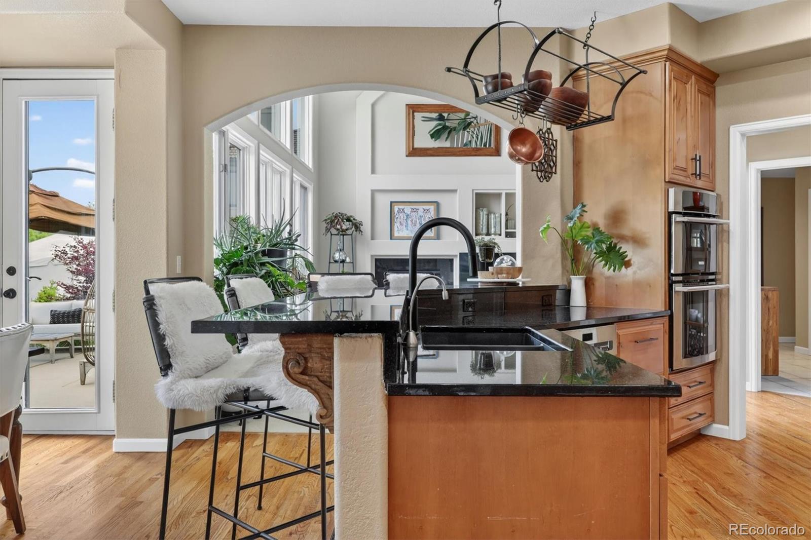 MLS Image #20 for 15895 w 67th place,arvada, Colorado