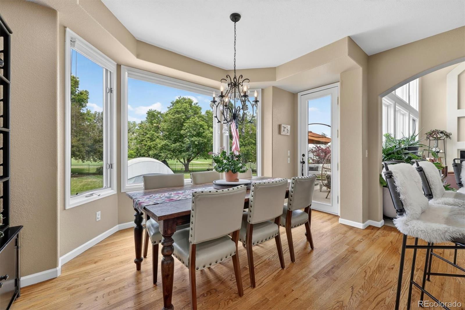 MLS Image #21 for 15895 w 67th place,arvada, Colorado