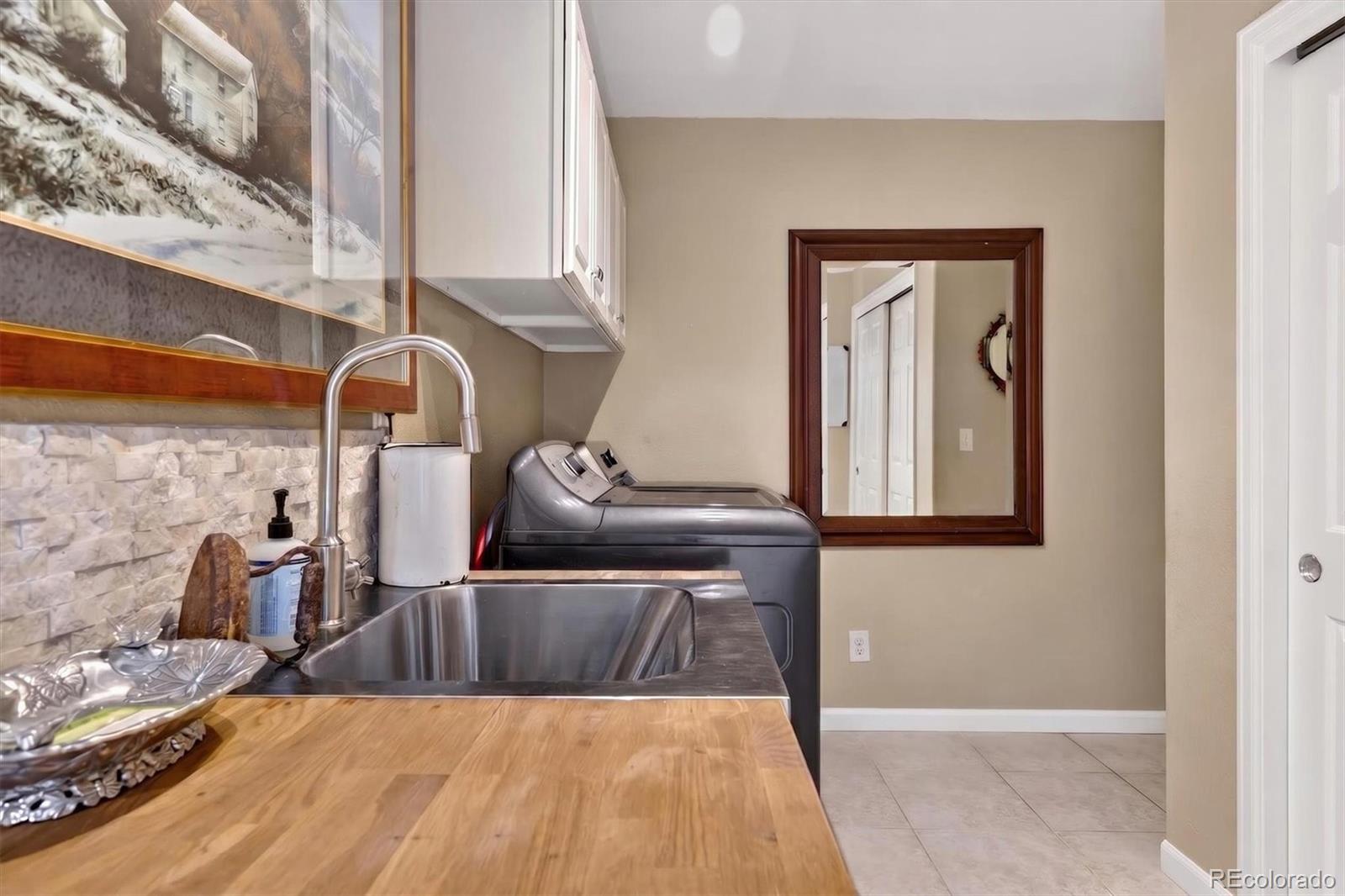 MLS Image #22 for 15895 w 67th place,arvada, Colorado