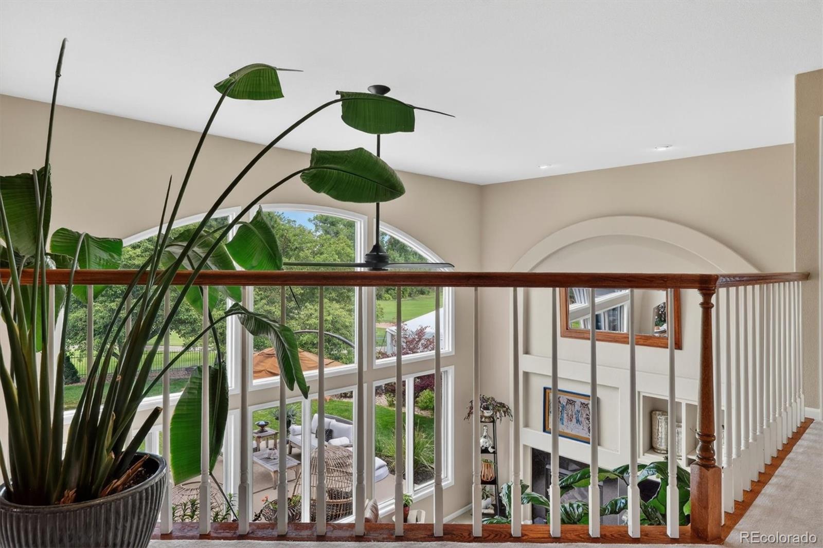 MLS Image #23 for 15895 w 67th place,arvada, Colorado