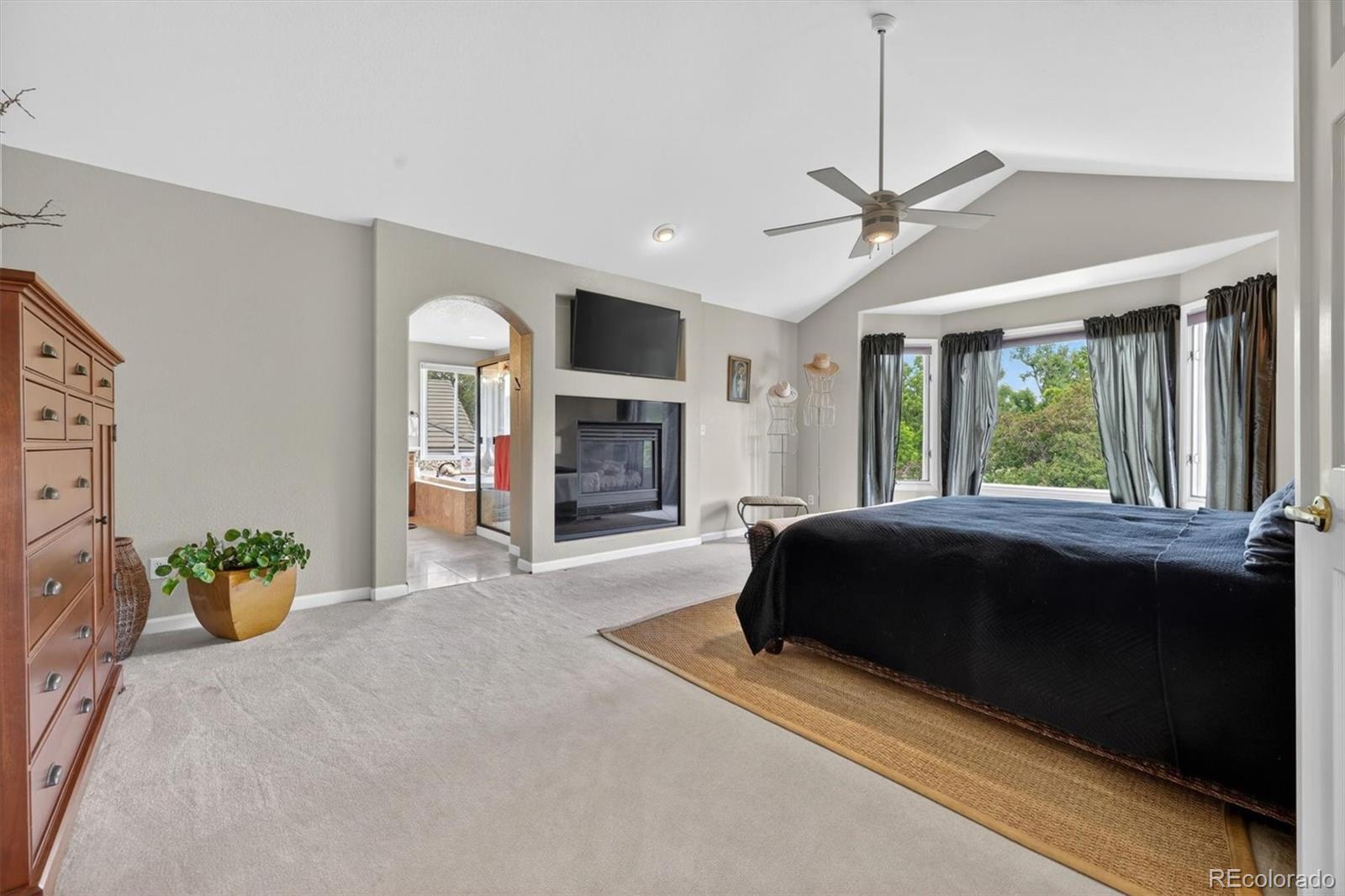 MLS Image #24 for 15895 w 67th place,arvada, Colorado