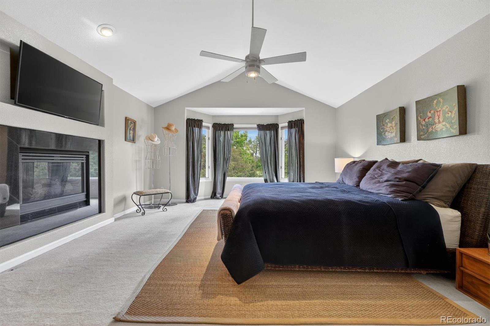 MLS Image #25 for 15895 w 67th place,arvada, Colorado