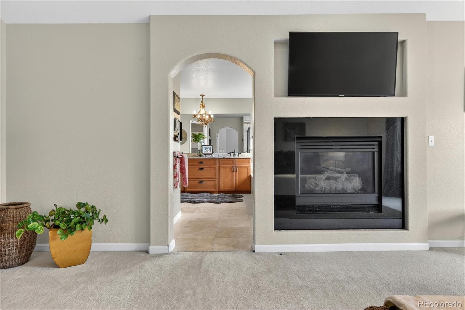 MLS Image #26 for 15895 w 67th place,arvada, Colorado