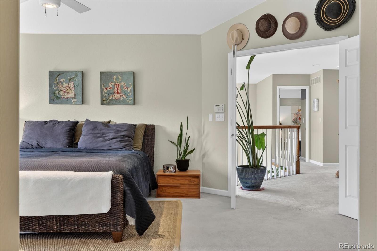 MLS Image #27 for 15895 w 67th place,arvada, Colorado