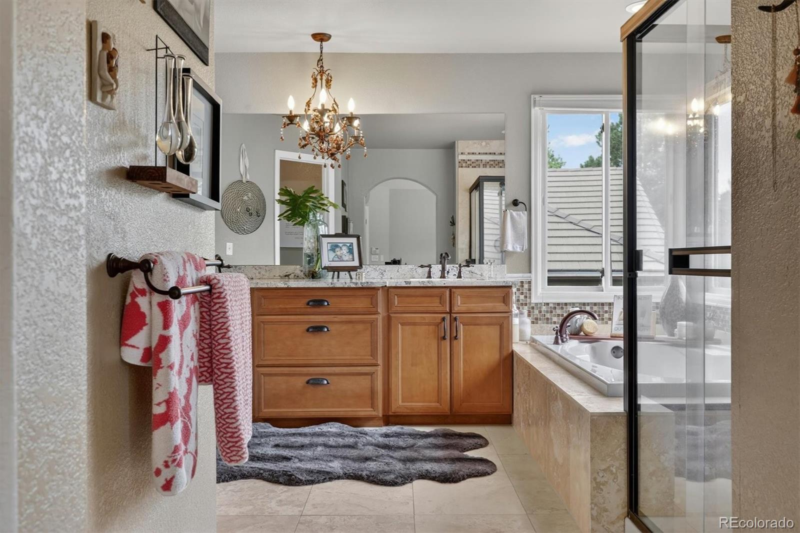 MLS Image #28 for 15895 w 67th place,arvada, Colorado