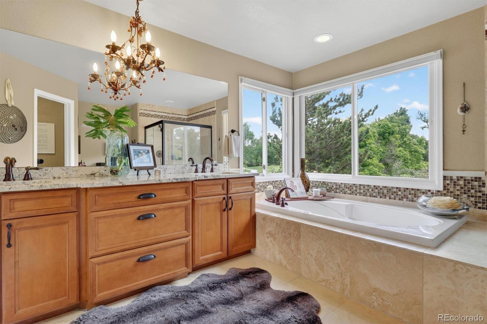 MLS Image #29 for 15895 w 67th place,arvada, Colorado