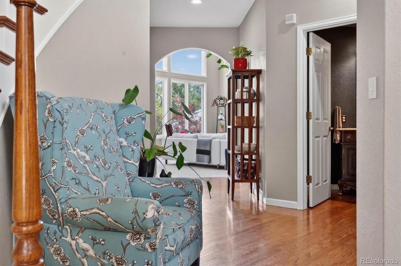 MLS Image #3 for 15895 w 67th place,arvada, Colorado