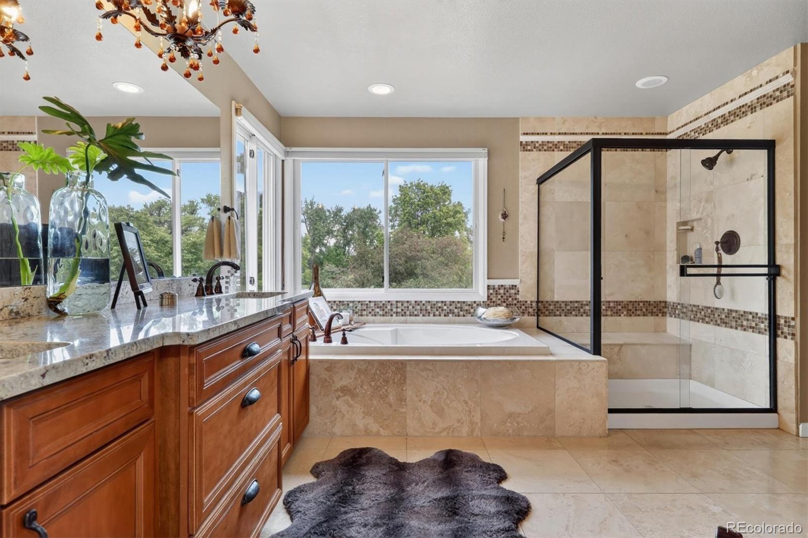 MLS Image #30 for 15895 w 67th place,arvada, Colorado