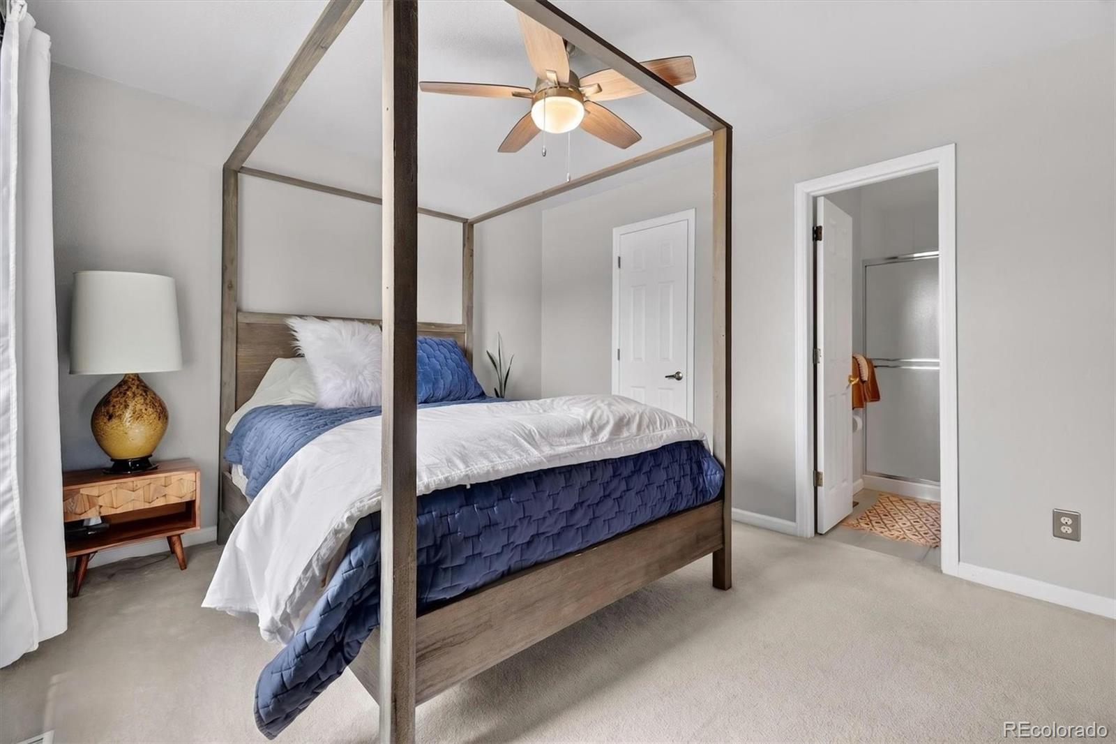 MLS Image #32 for 15895 w 67th place,arvada, Colorado