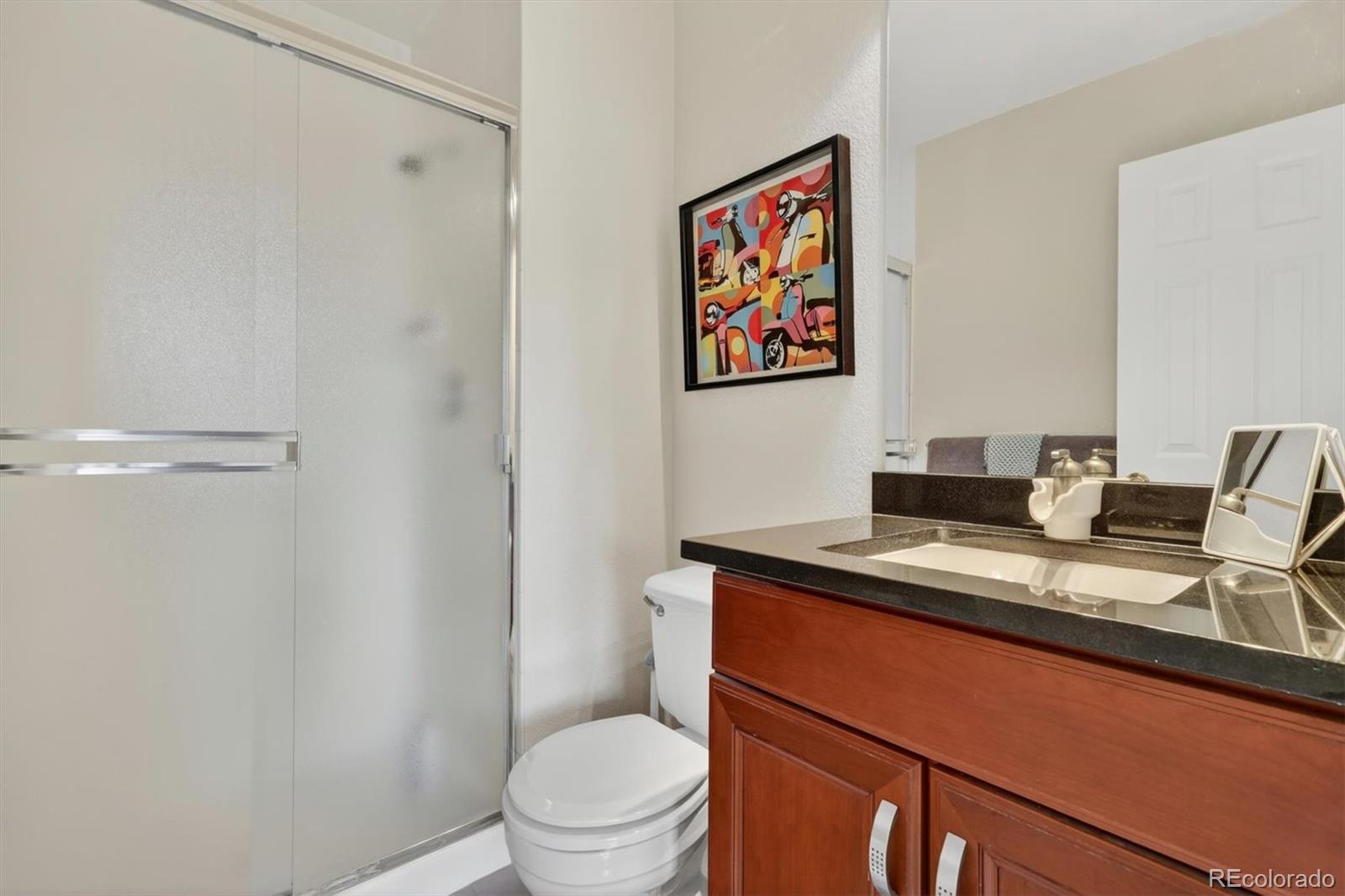MLS Image #33 for 15895 w 67th place,arvada, Colorado