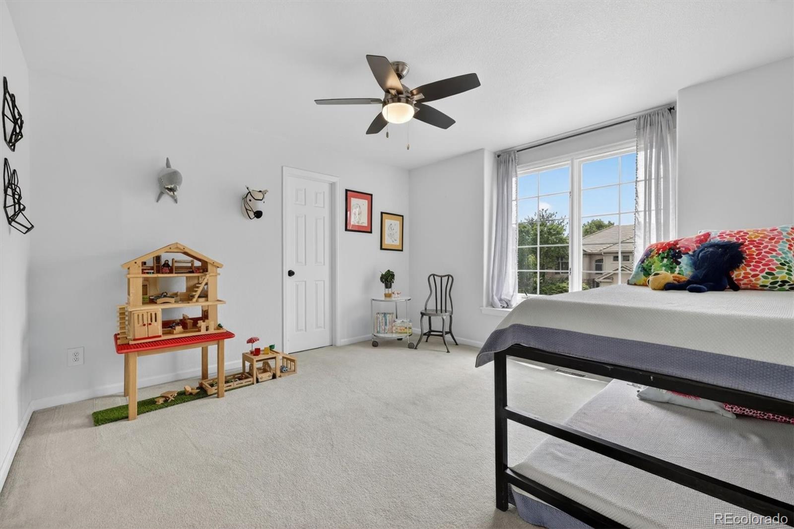 MLS Image #34 for 15895 w 67th place,arvada, Colorado