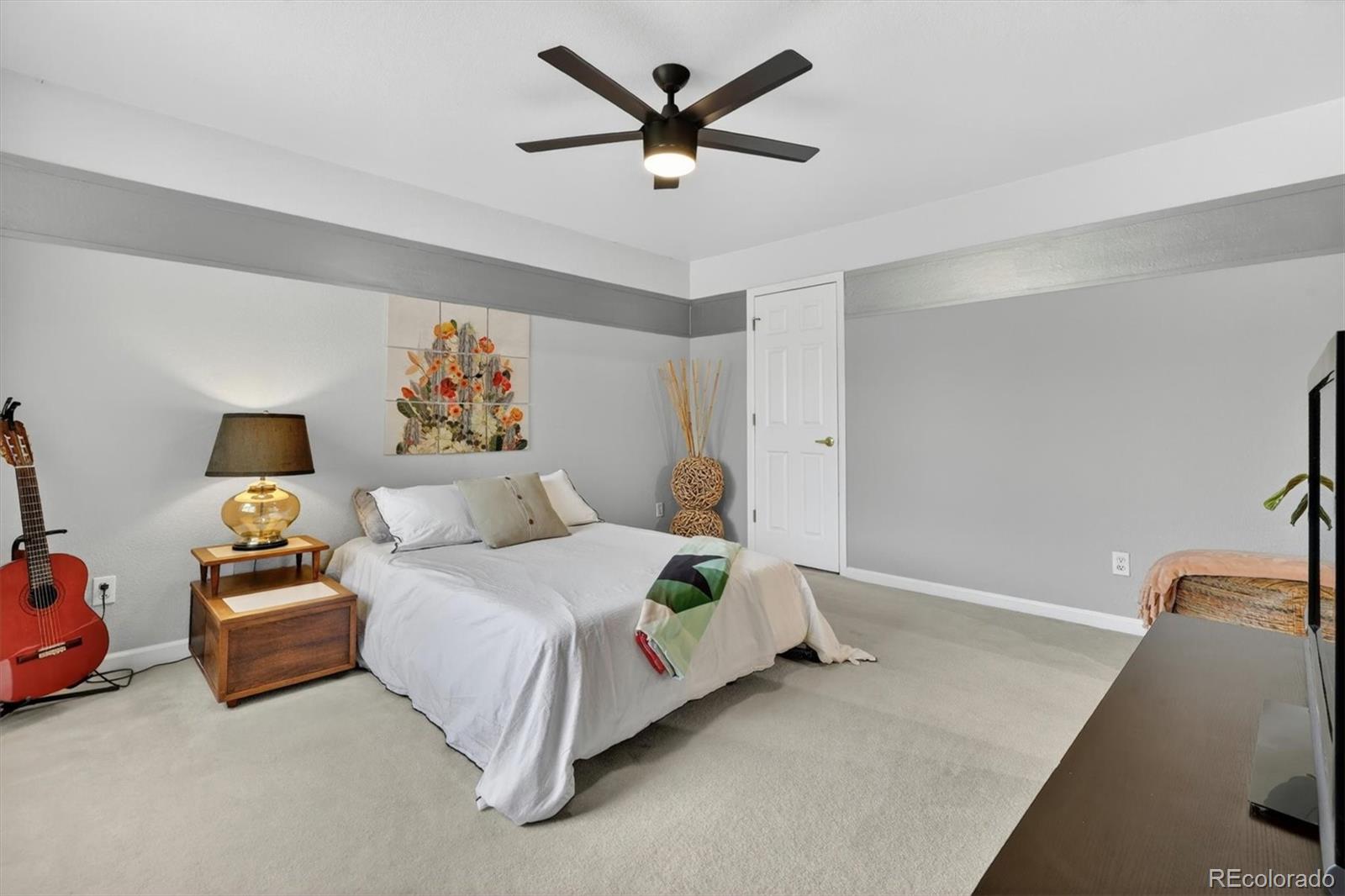 MLS Image #35 for 15895 w 67th place,arvada, Colorado