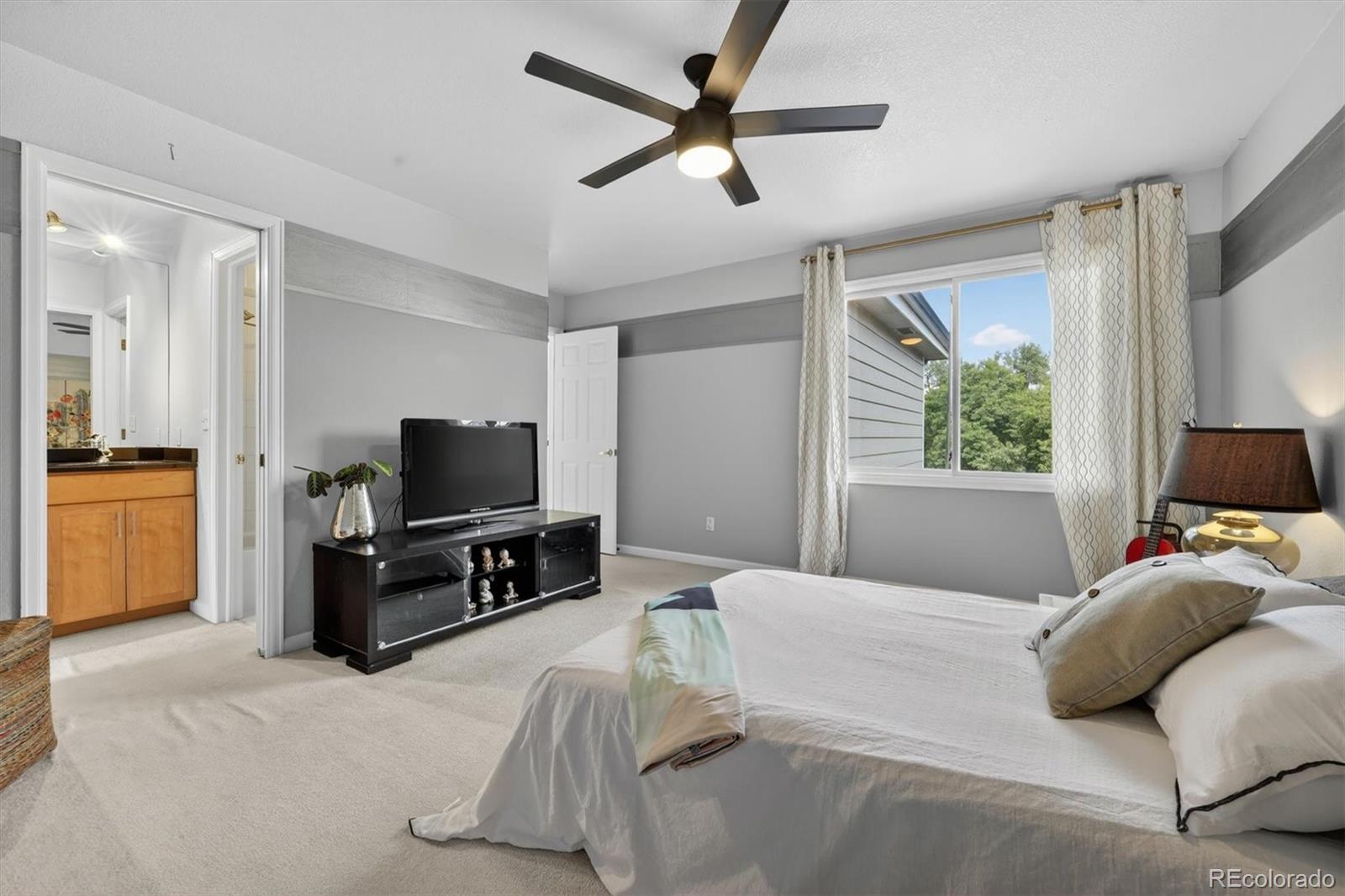 MLS Image #36 for 15895 w 67th place,arvada, Colorado