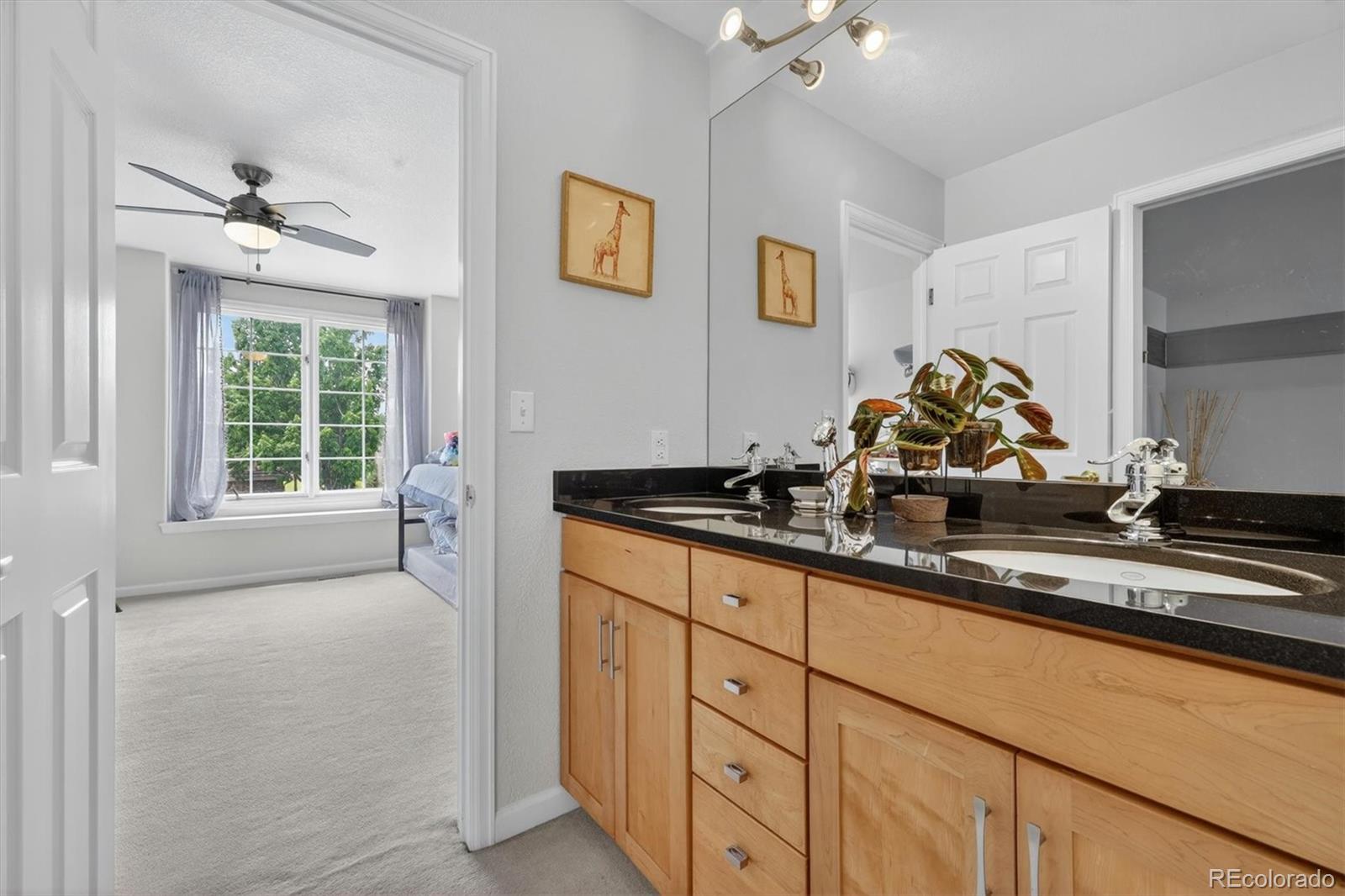 MLS Image #37 for 15895 w 67th place,arvada, Colorado