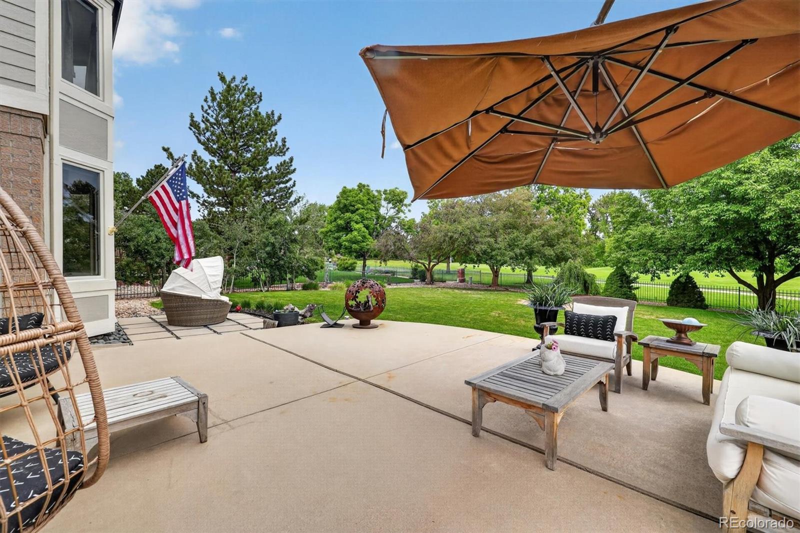 MLS Image #38 for 15895 w 67th place,arvada, Colorado