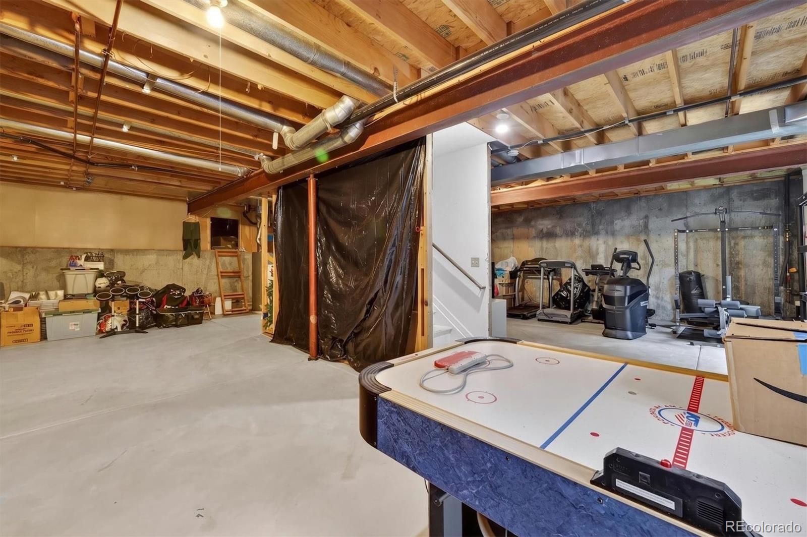 MLS Image #39 for 15895 w 67th place,arvada, Colorado