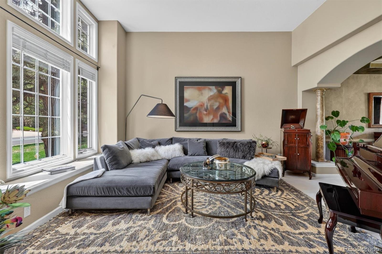 MLS Image #4 for 15895 w 67th place,arvada, Colorado