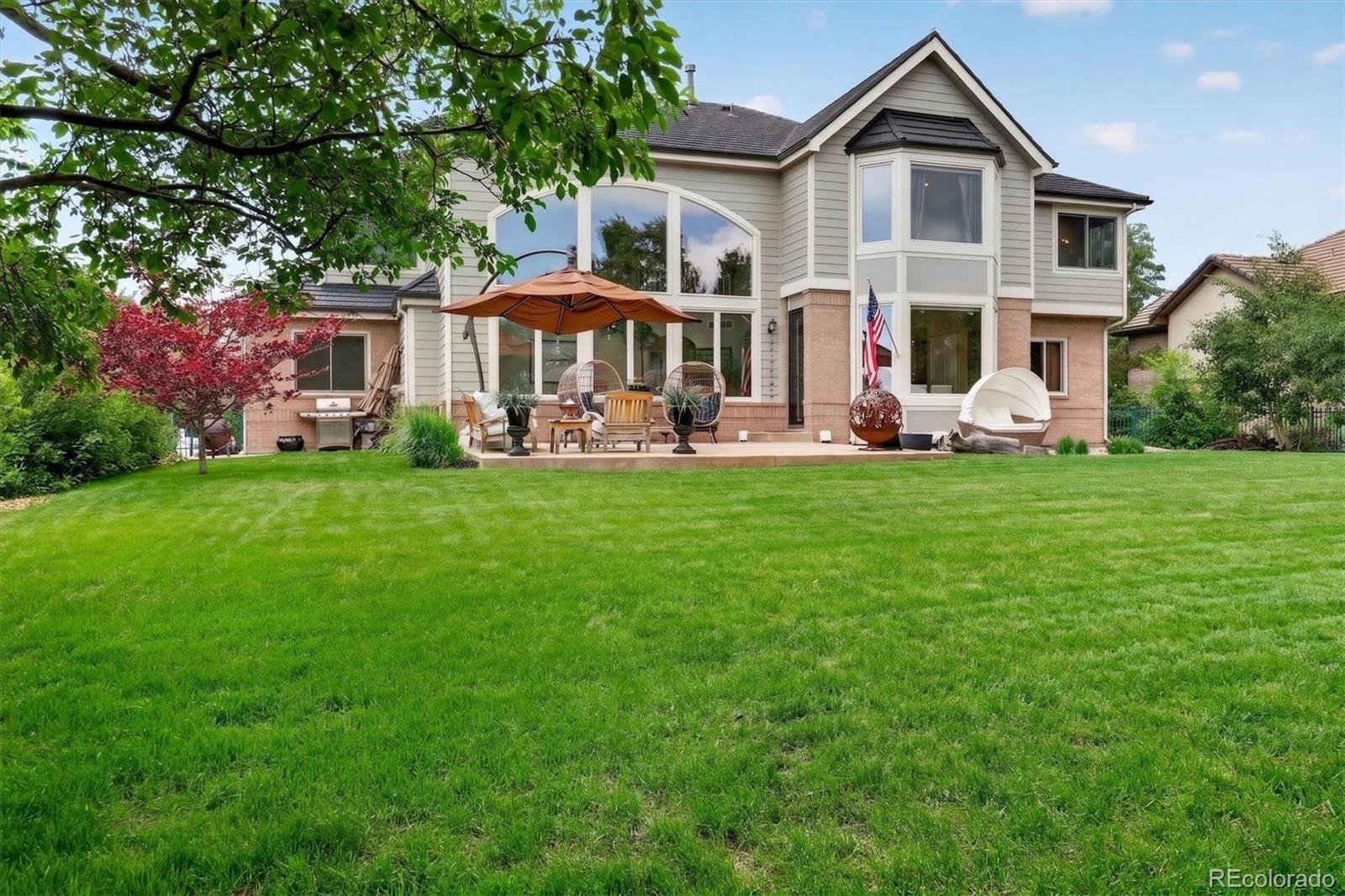 MLS Image #41 for 15895 w 67th place,arvada, Colorado