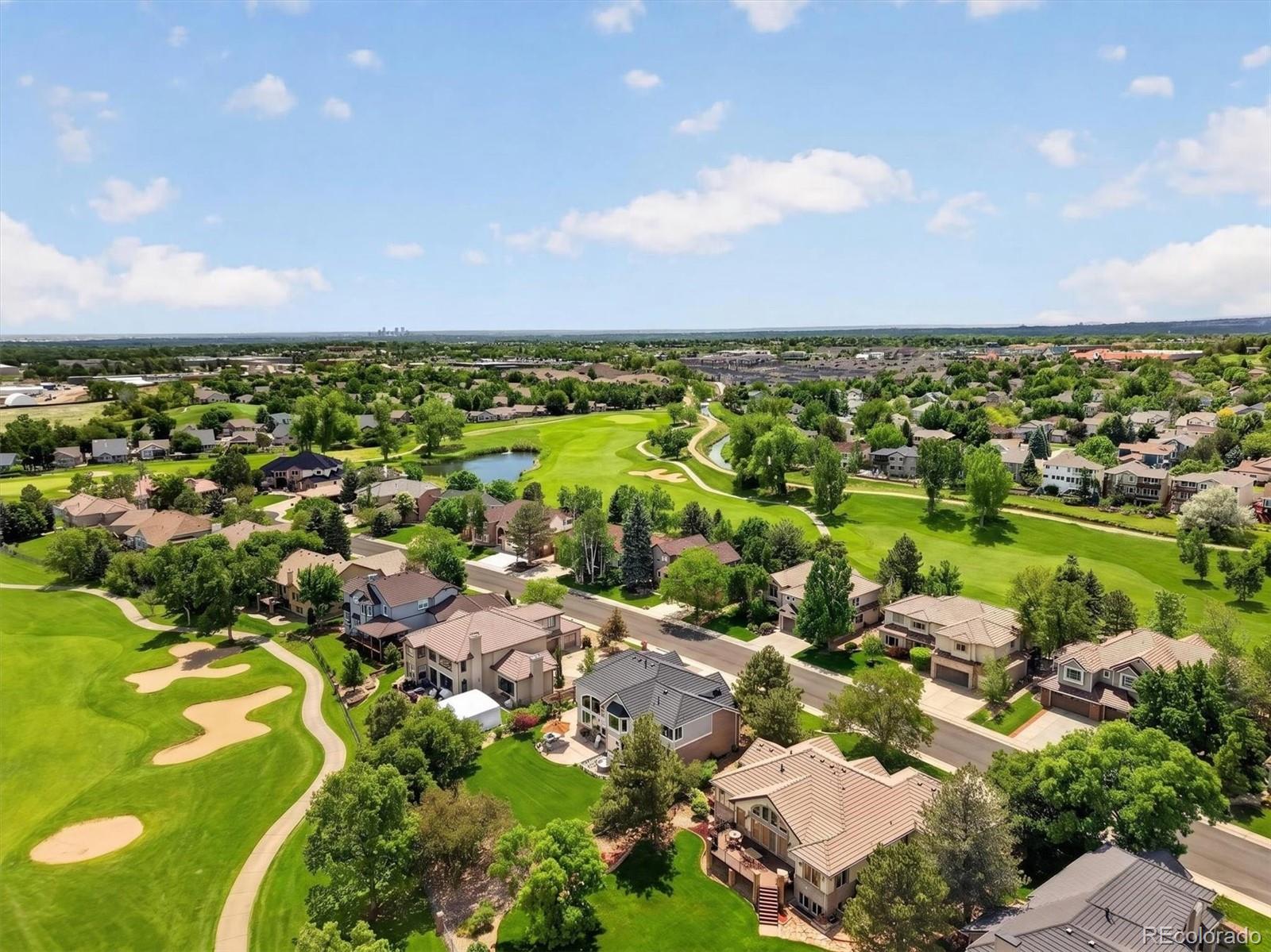 MLS Image #45 for 15895 w 67th place,arvada, Colorado