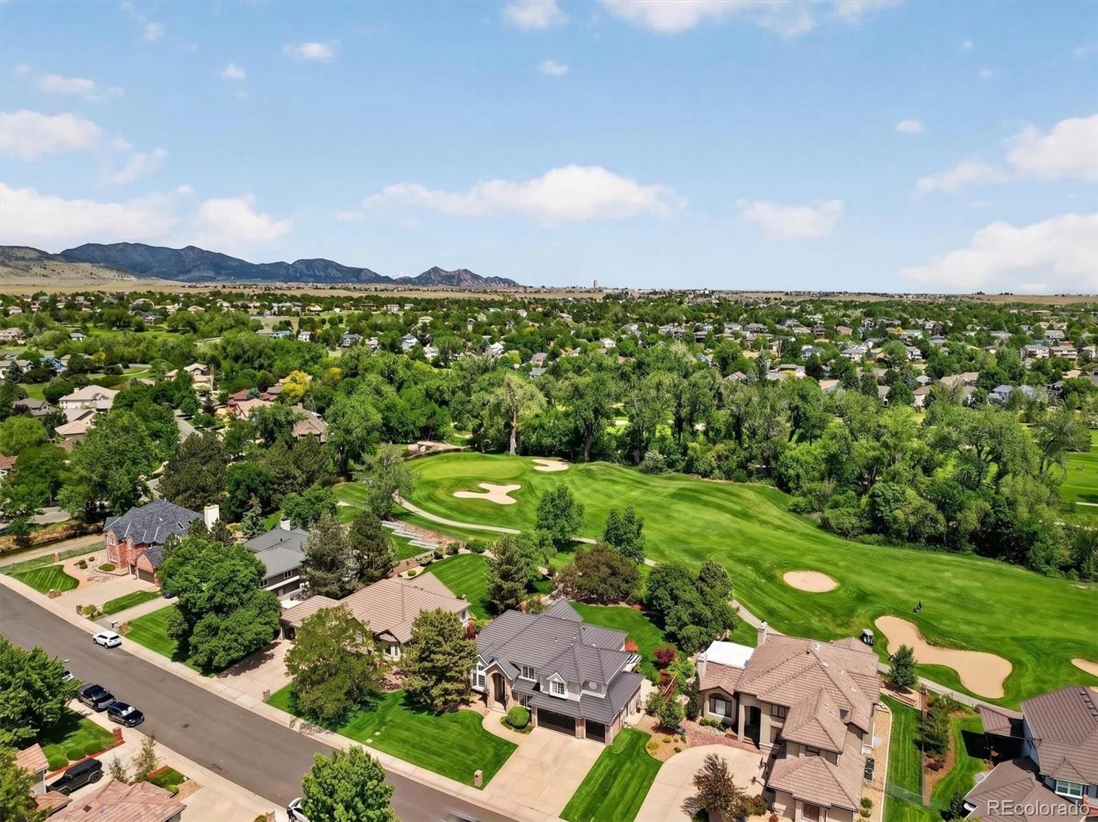 MLS Image #48 for 15895 w 67th place,arvada, Colorado